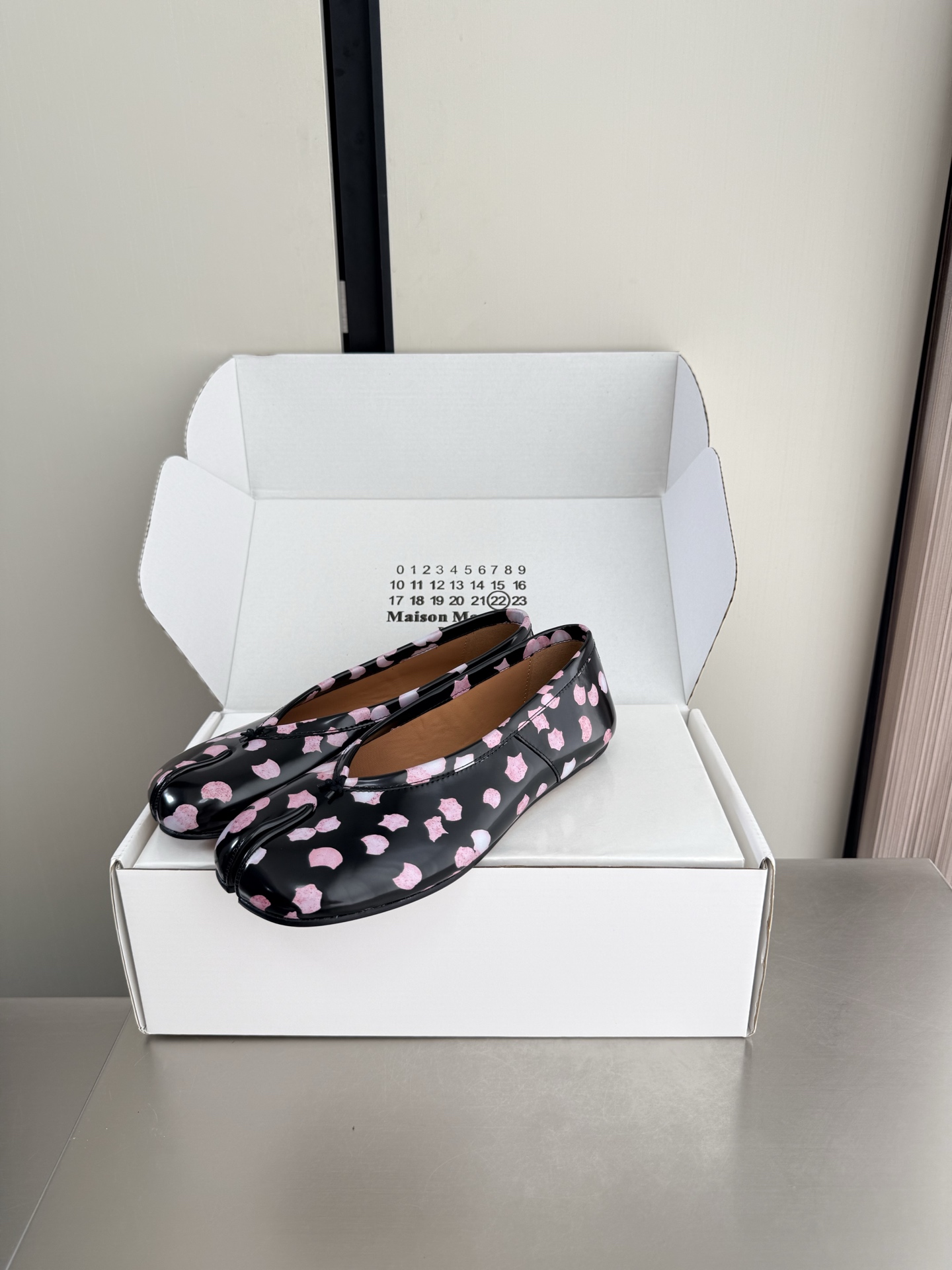 Designer Women Shoes