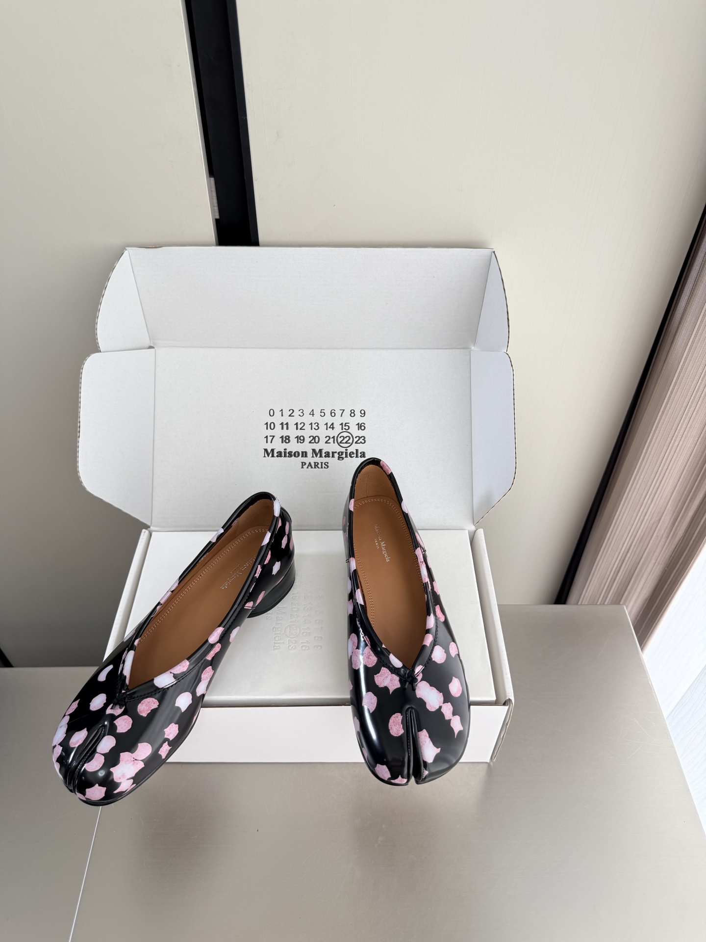 Designer Women Shoes
