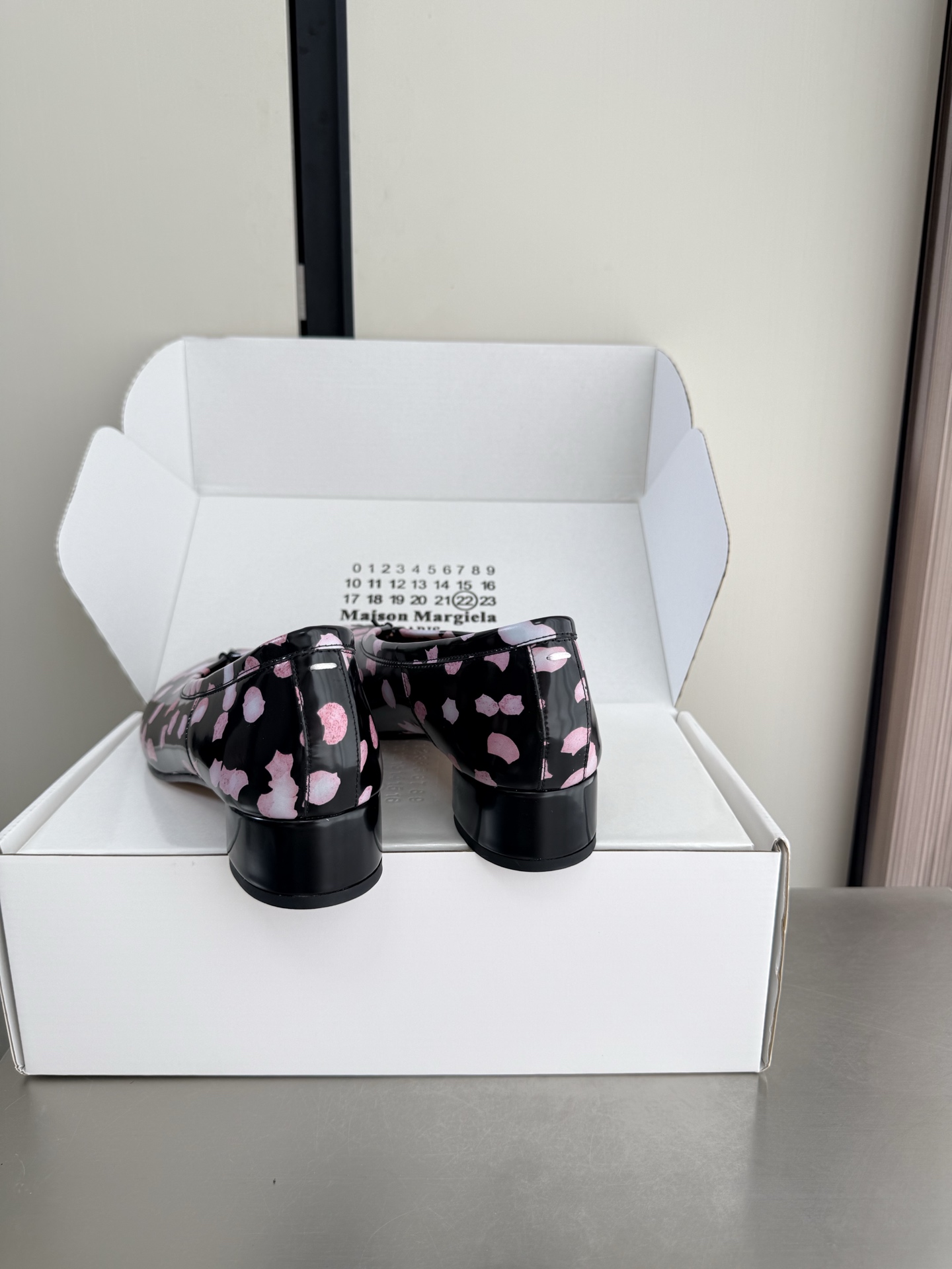 Designer Women Shoes