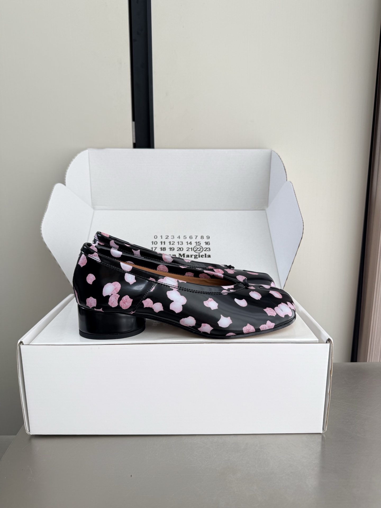 Designer Women Shoes