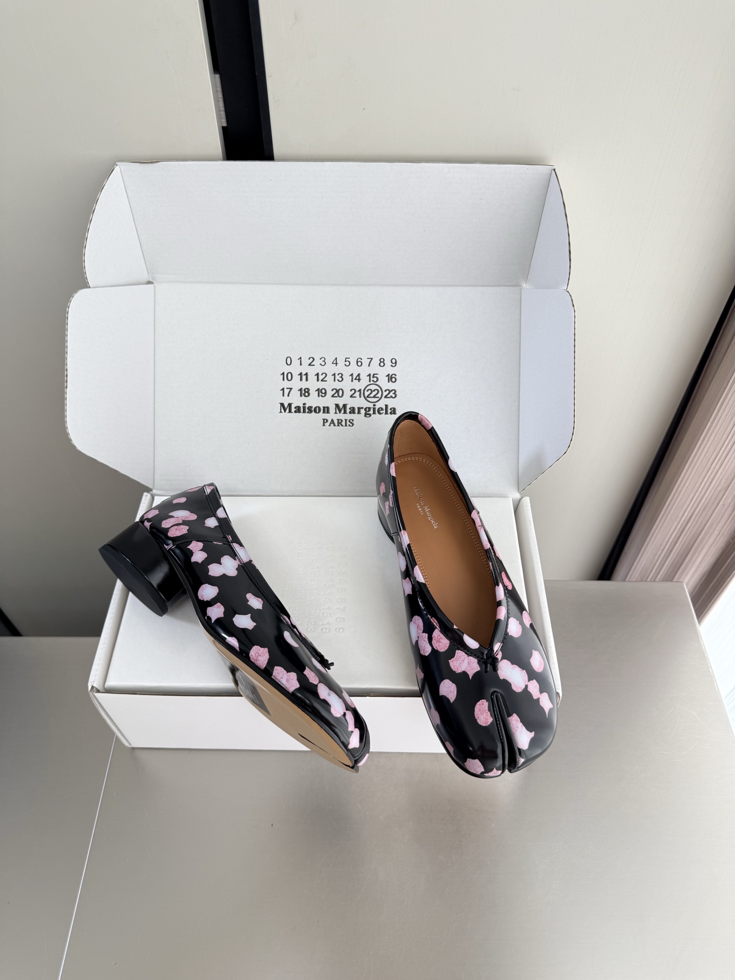 Designer Women Shoes