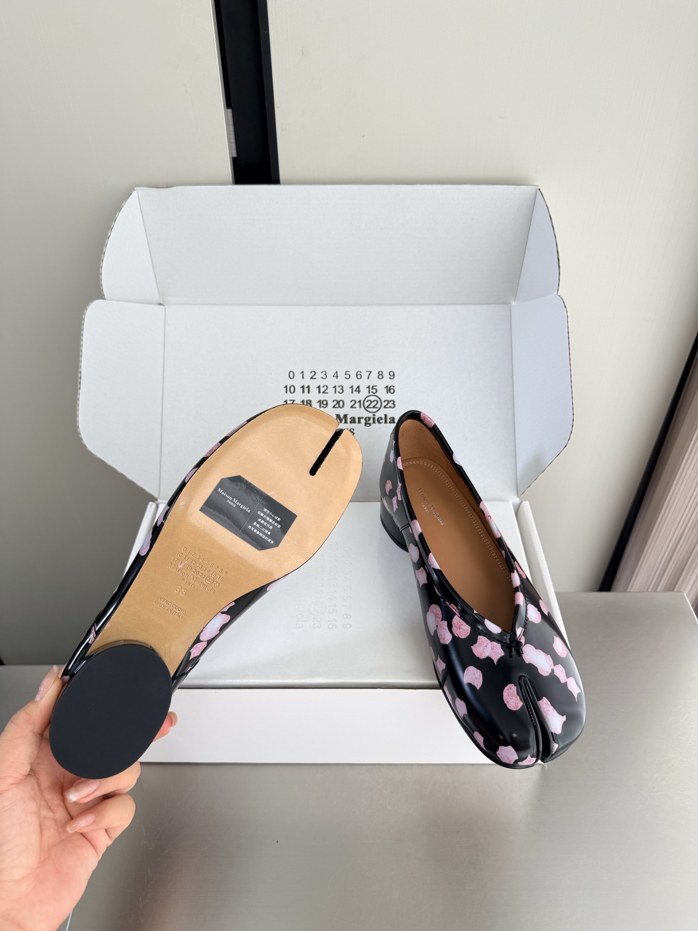 Designer Women Shoes