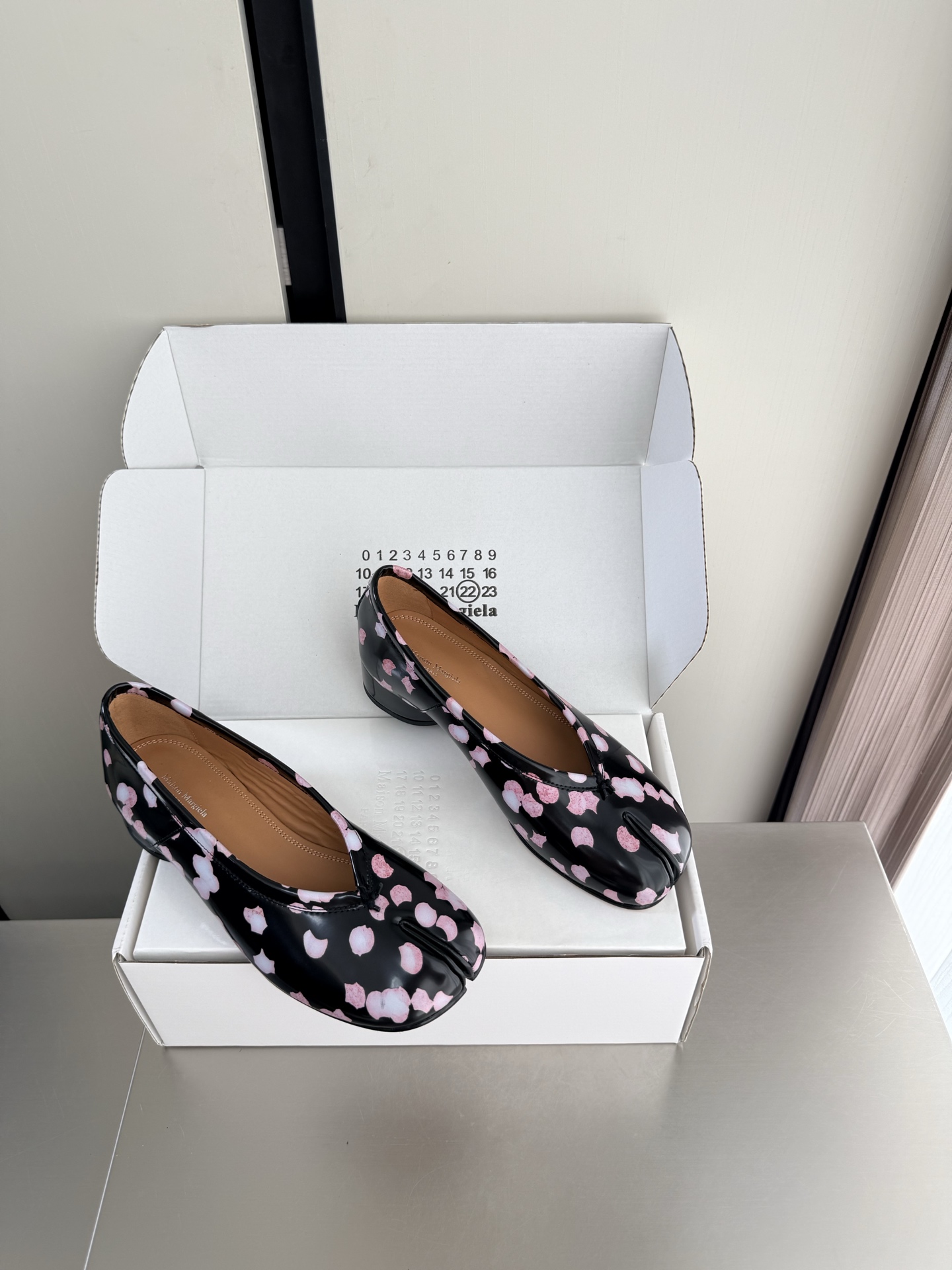 Designer Women Shoes