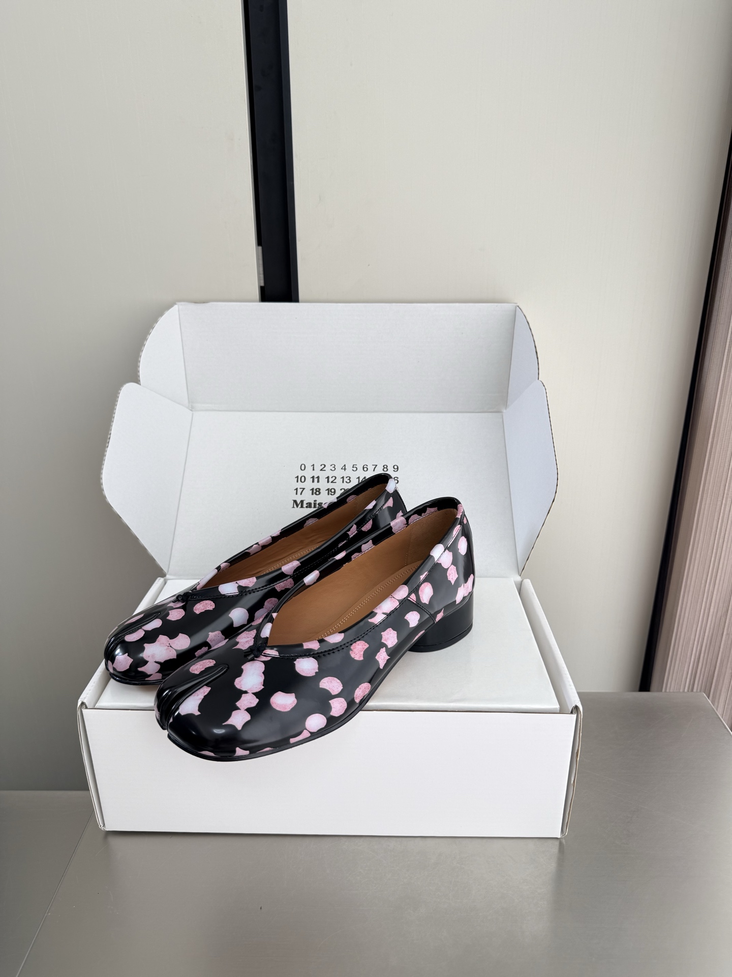 Designer Women Shoes
