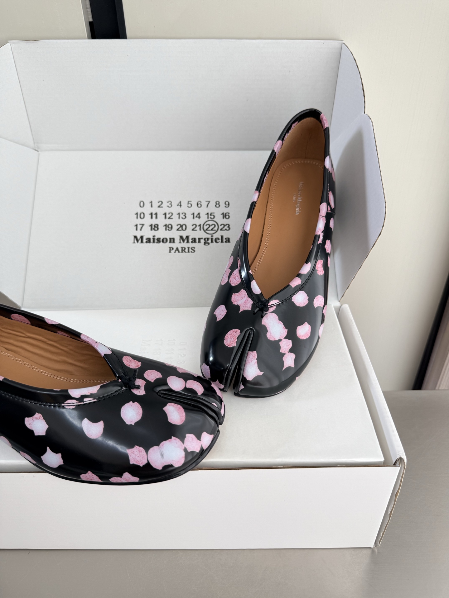 Designer Women Shoes