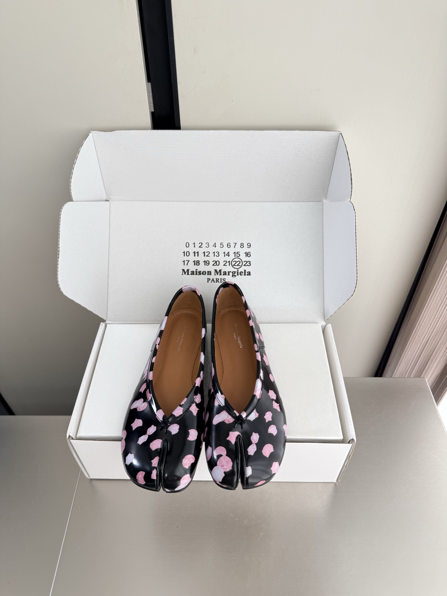 Designer Women Shoes