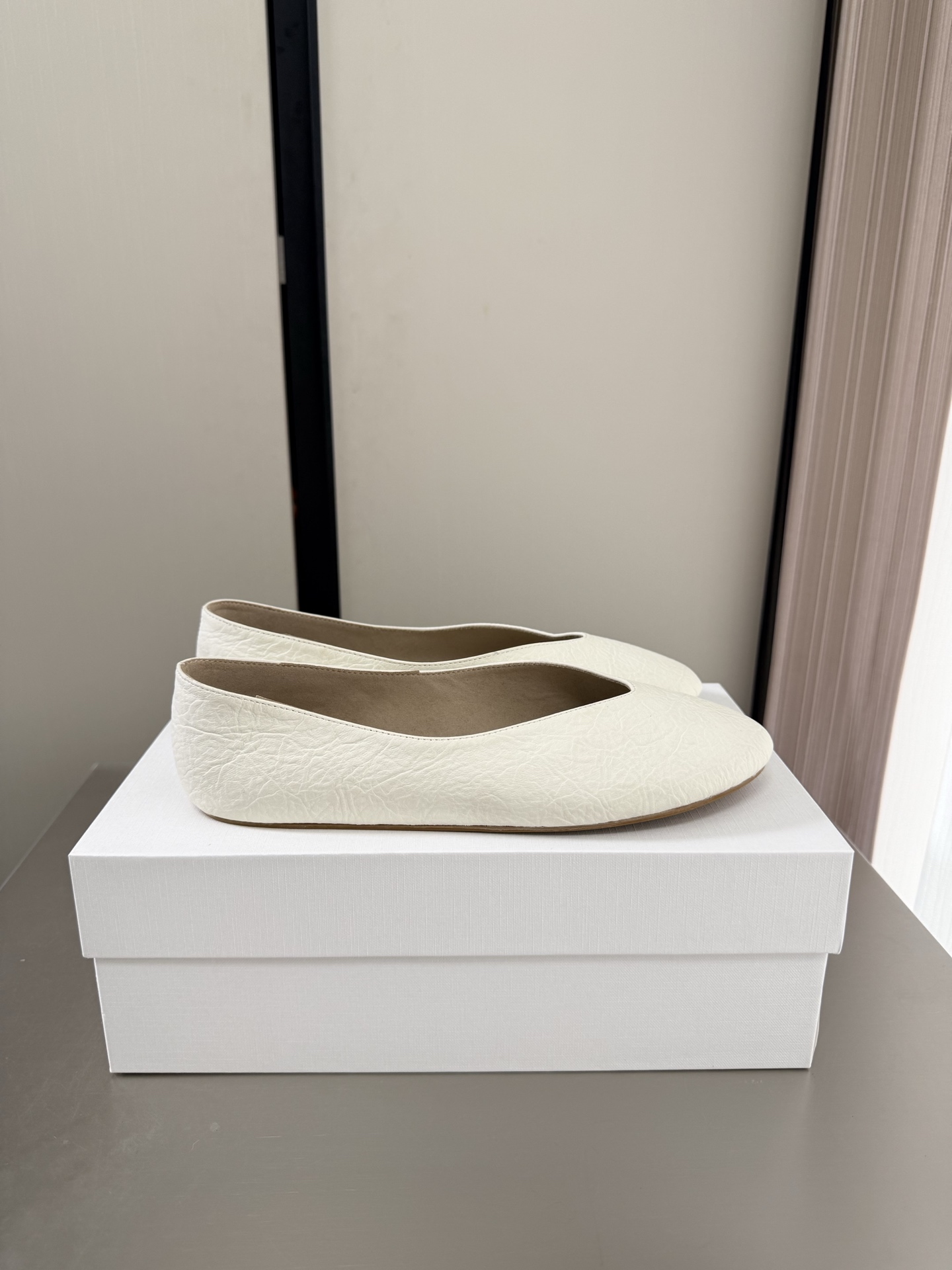 The Row Women Shoes