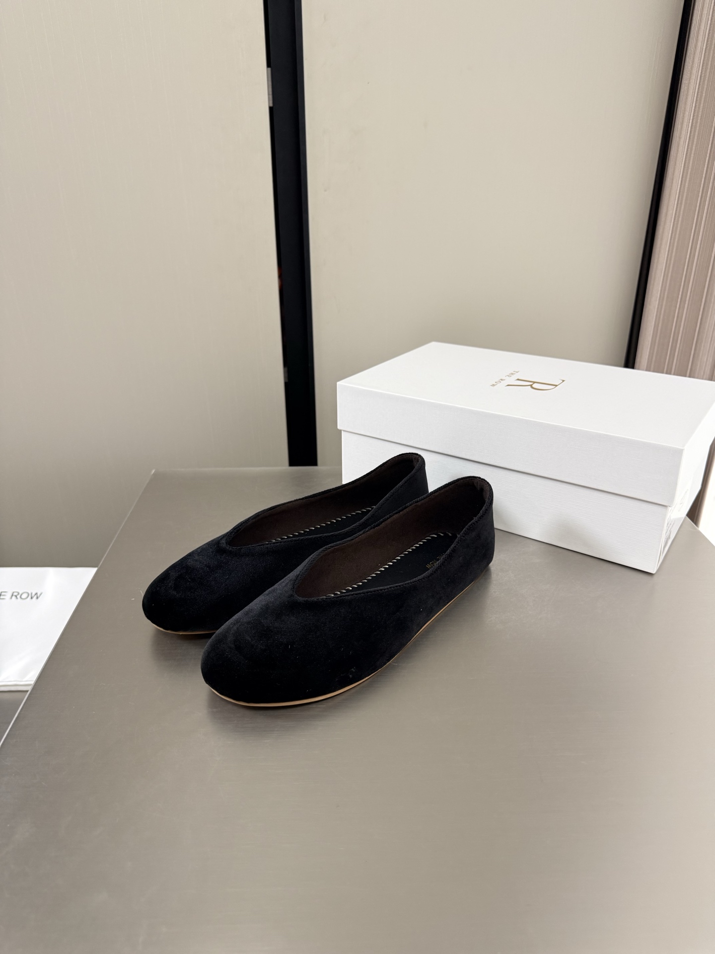 The Row Women Shoes