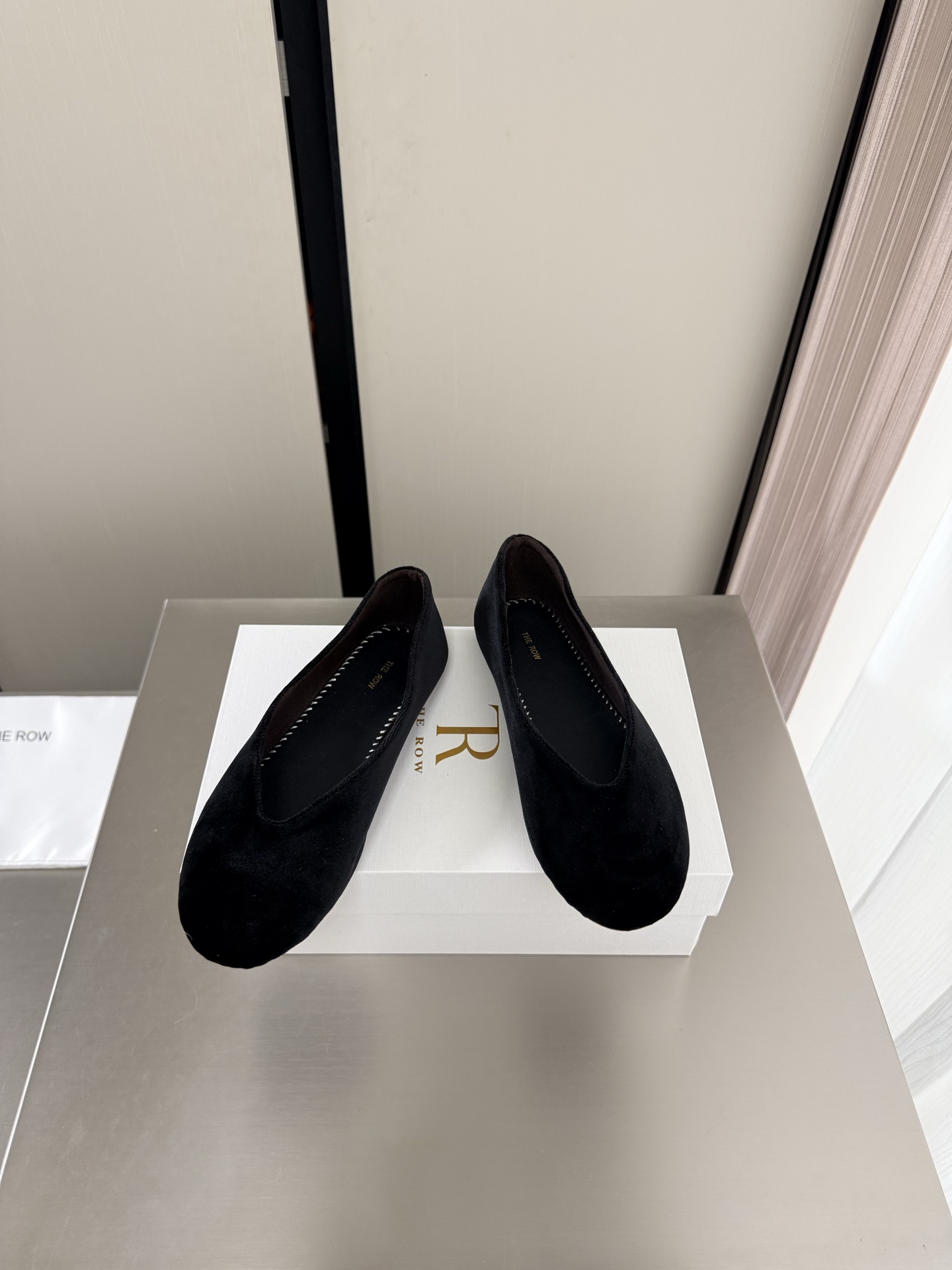 The Row Women Shoes
