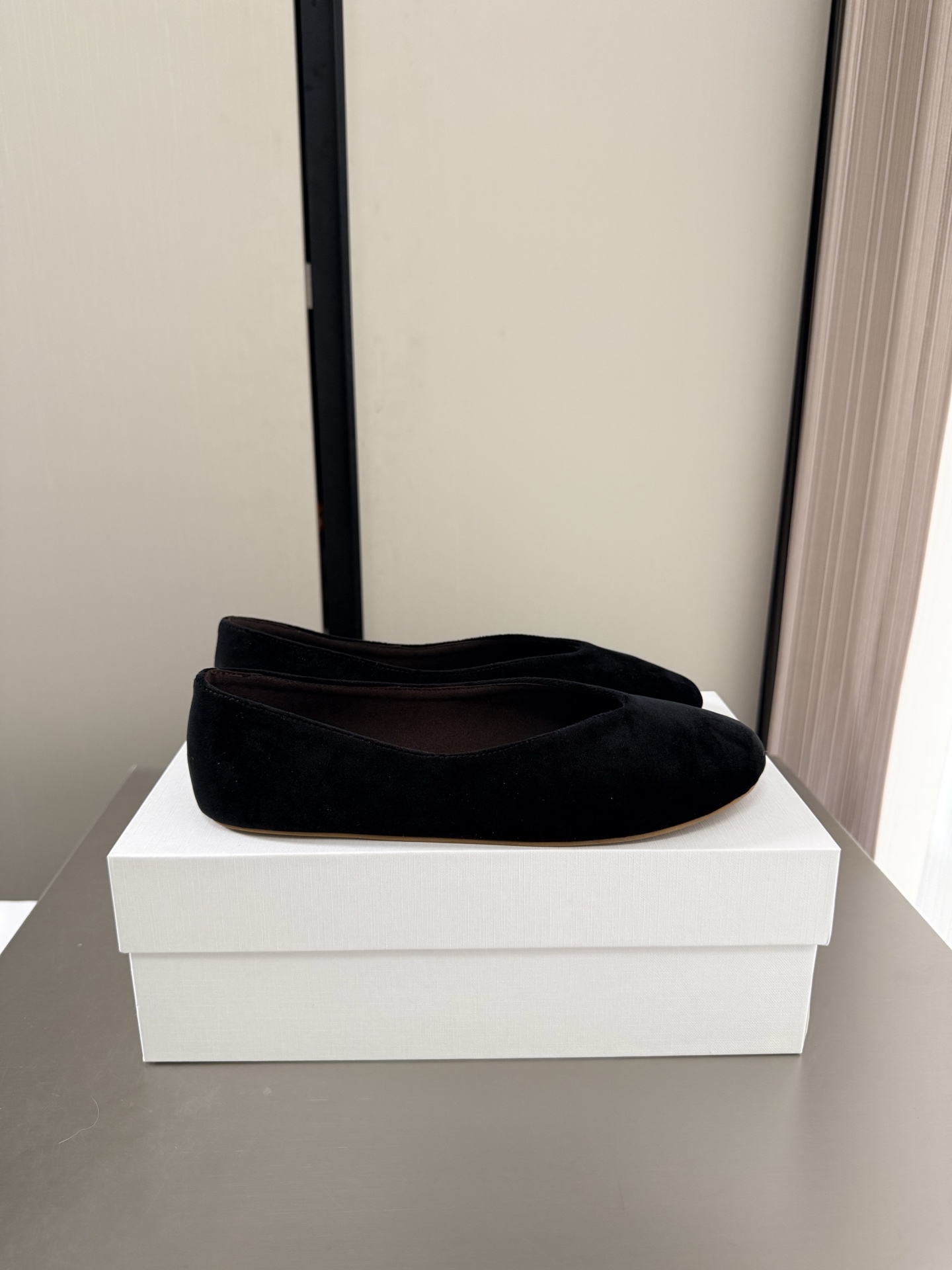 The Row Women Shoes