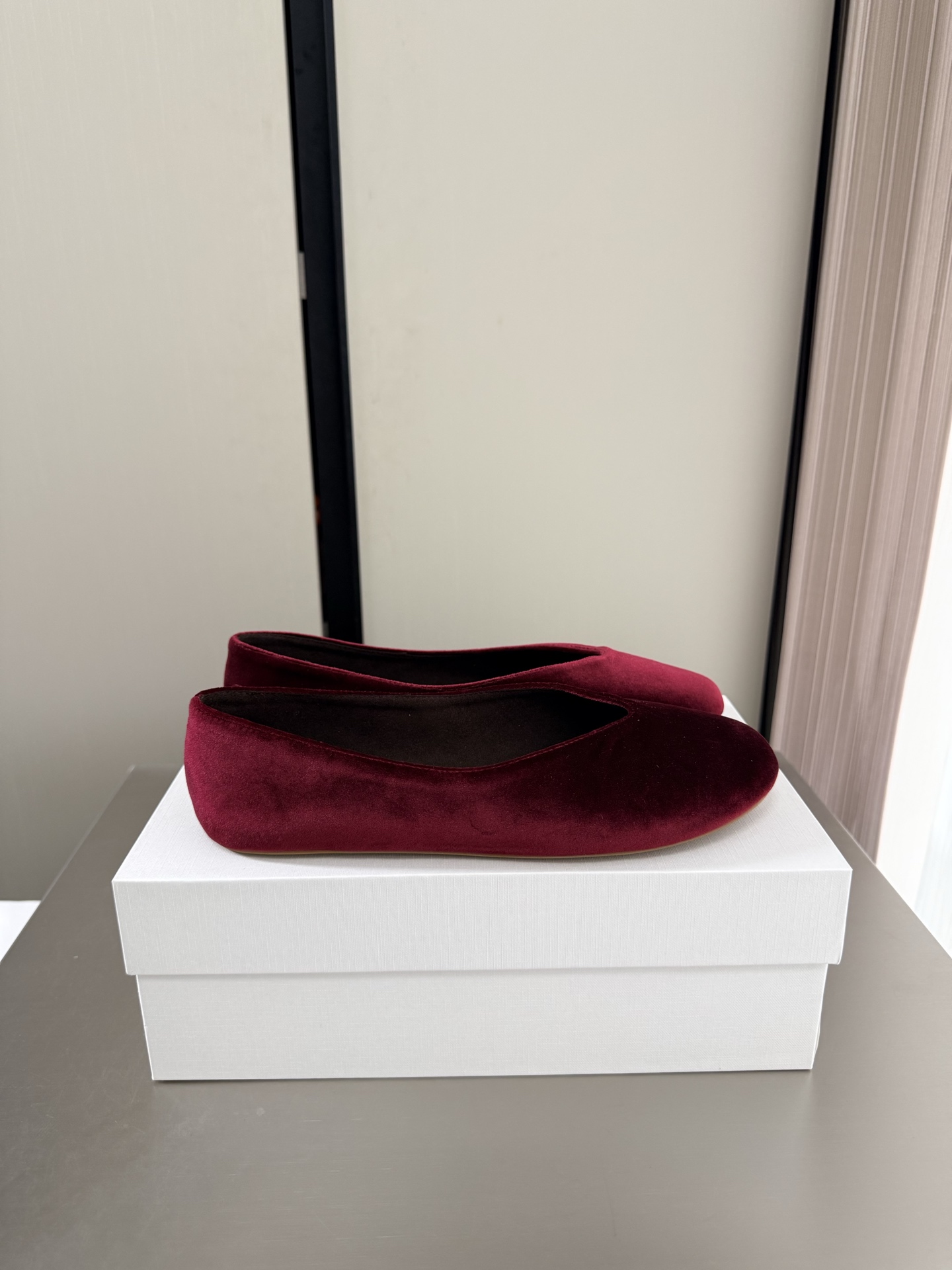 The Row Women Shoes