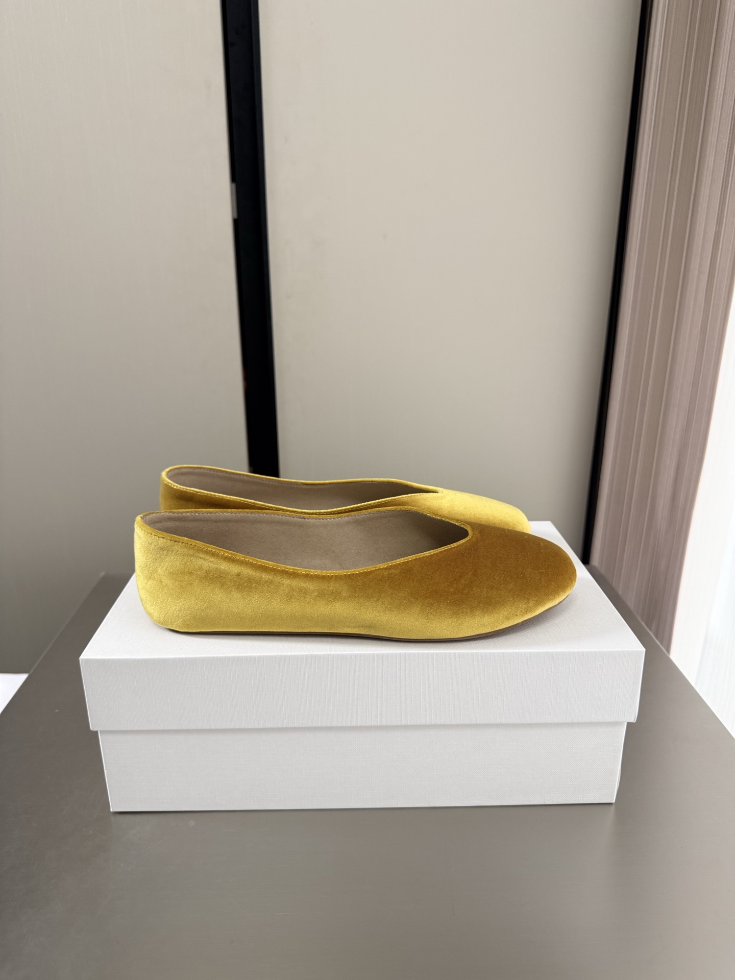 The Row Women Shoes