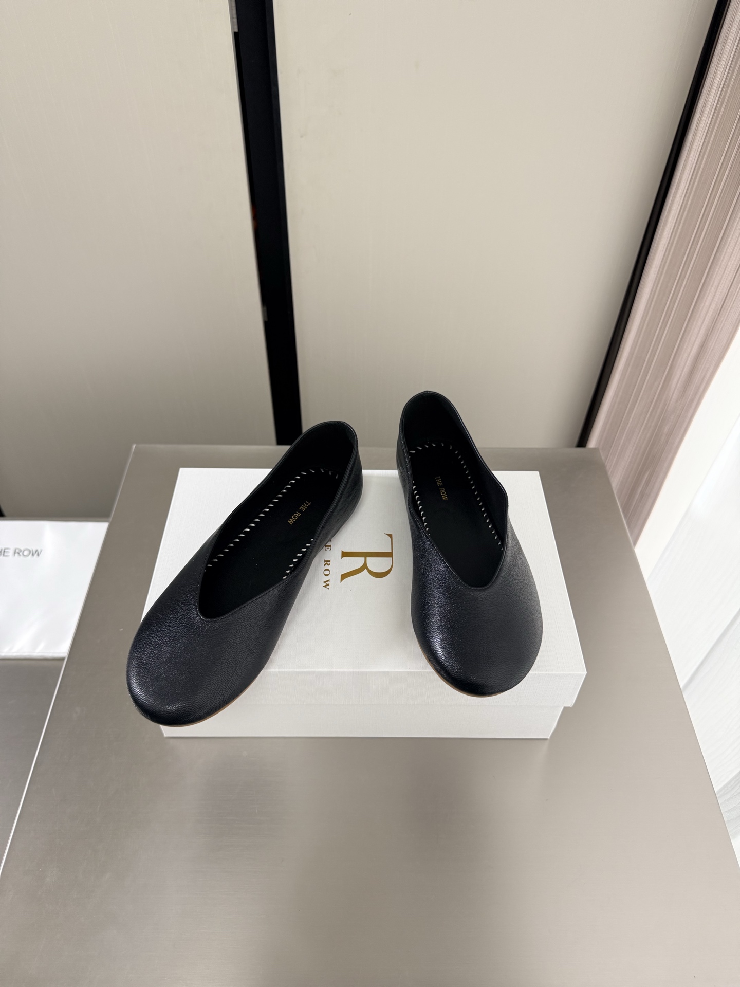 The Row Women Shoes