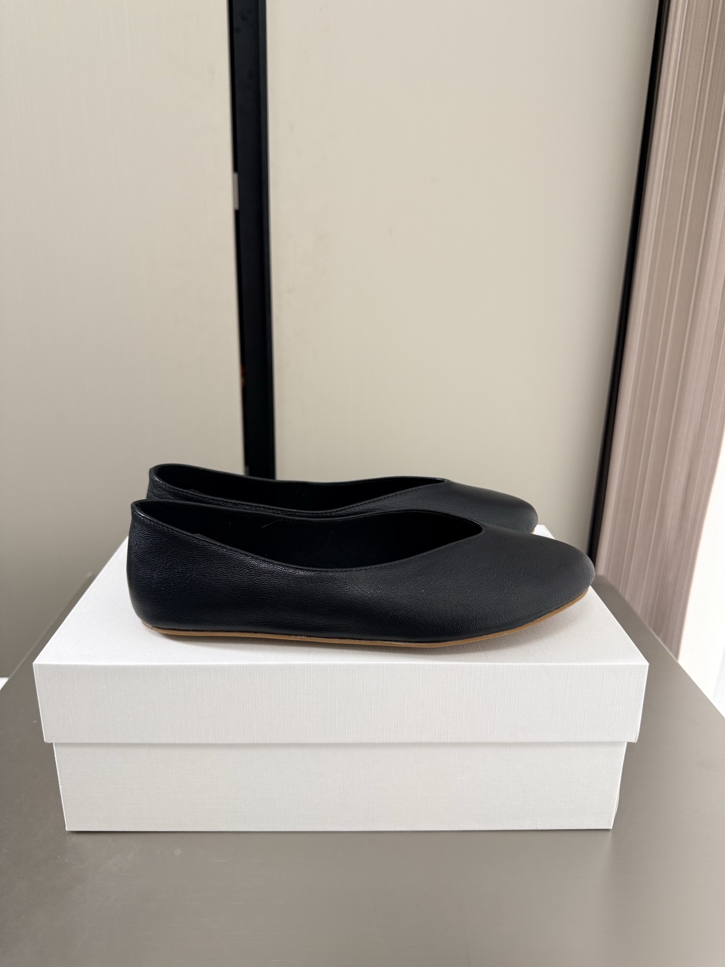 The Row Women Shoes