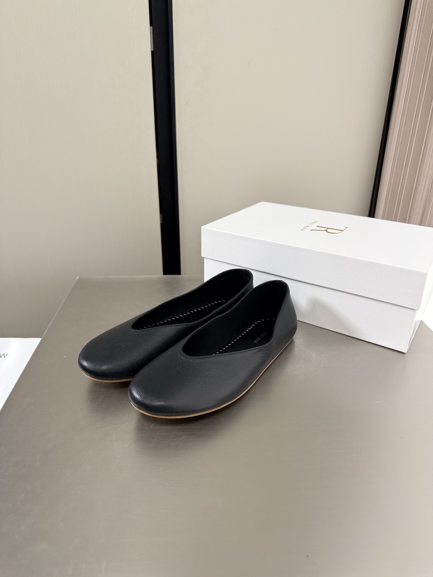 The Row Women Shoes