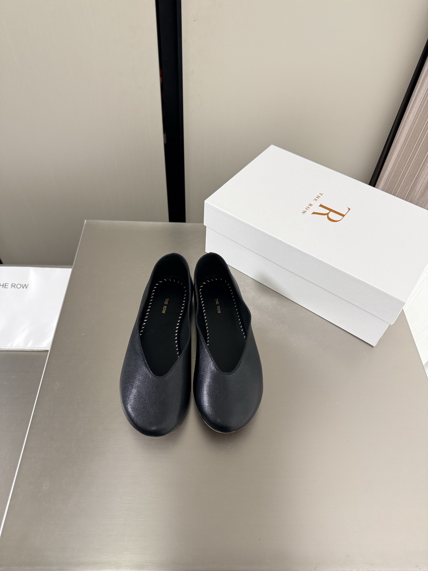 The Row Women Shoes