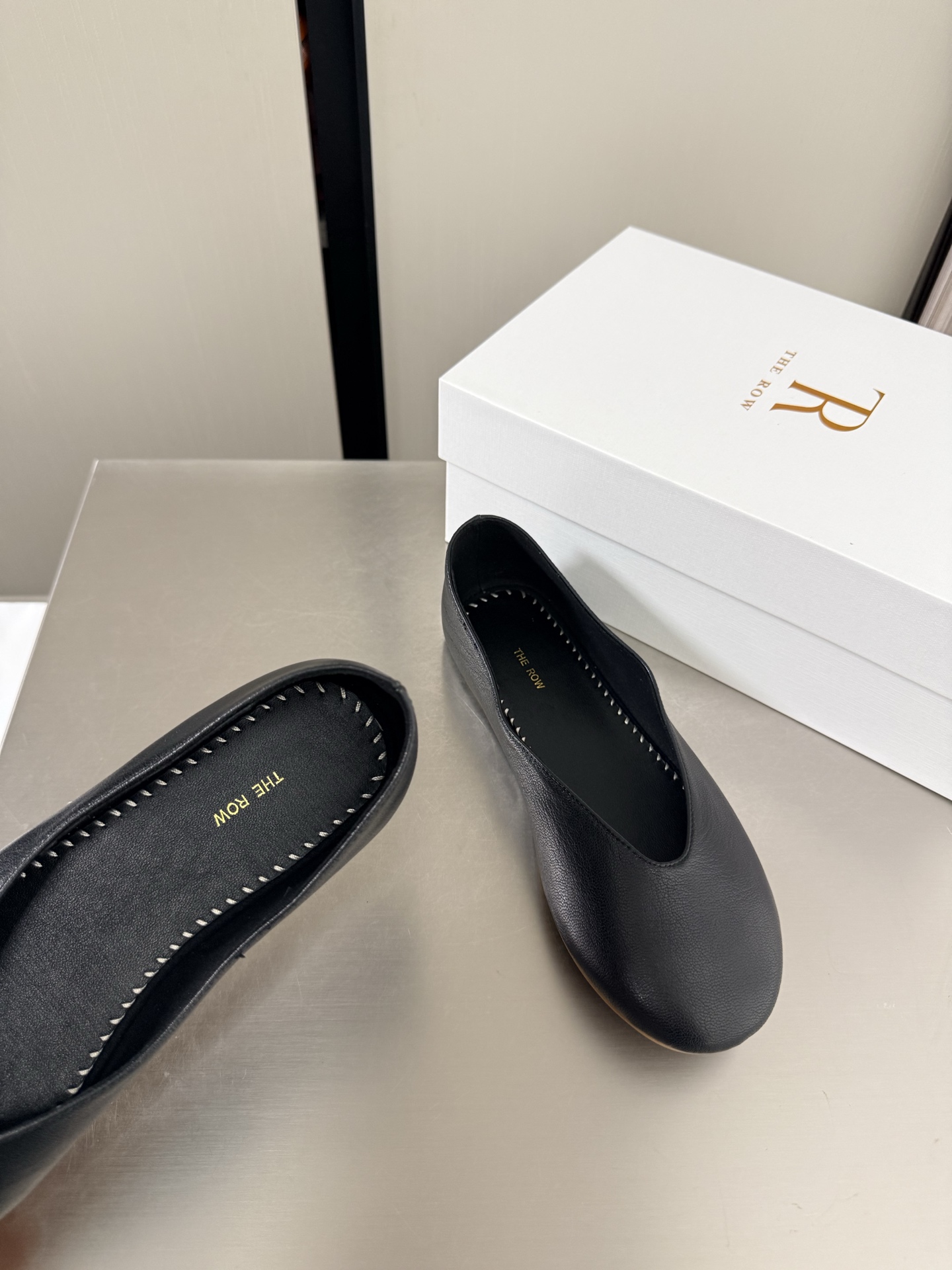The Row Women Shoes