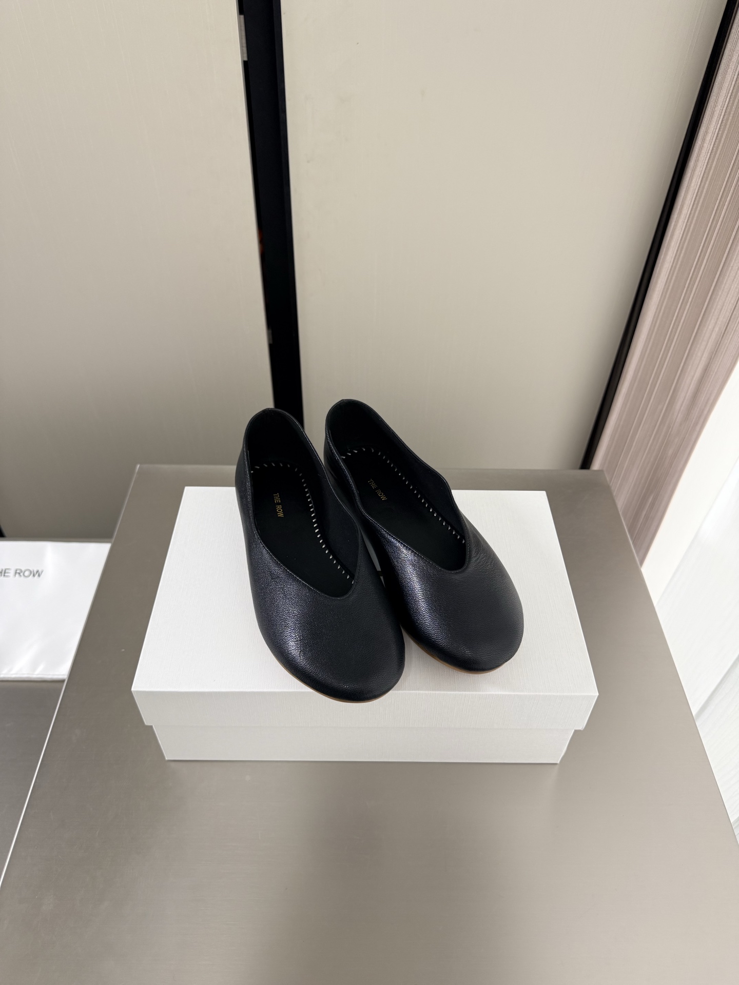 The Row Women Shoes