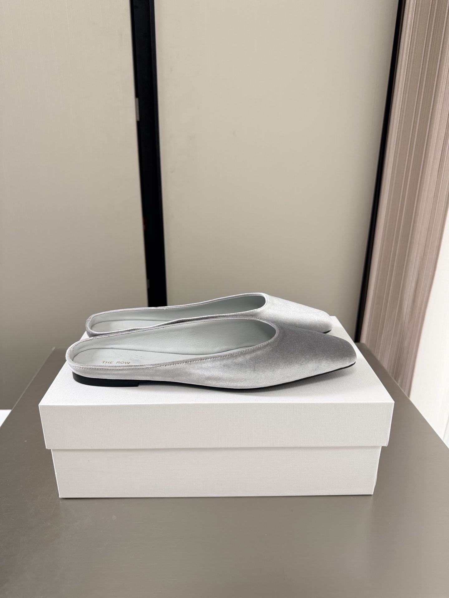The Row Women Shoes