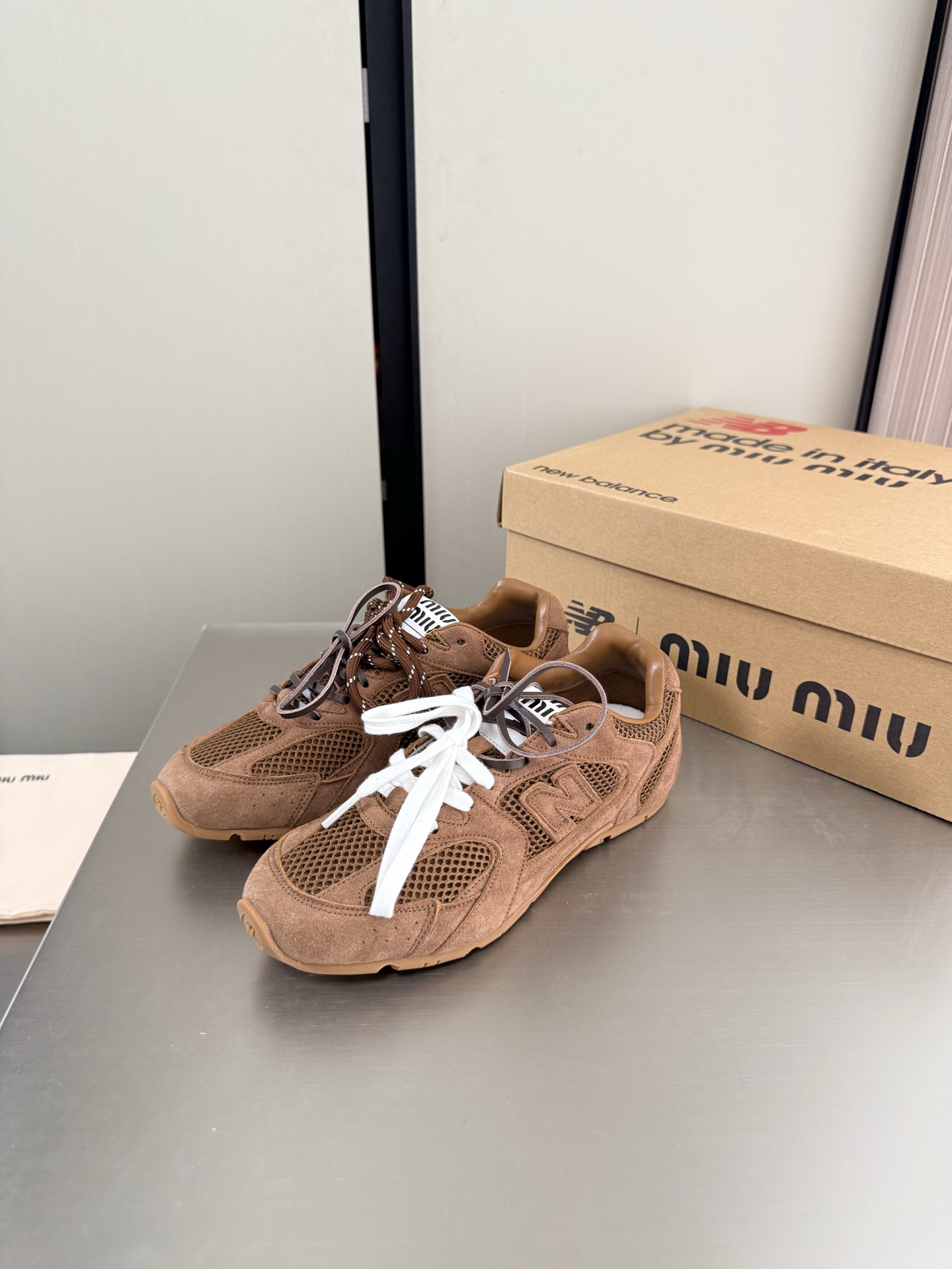 Designer Sneakers