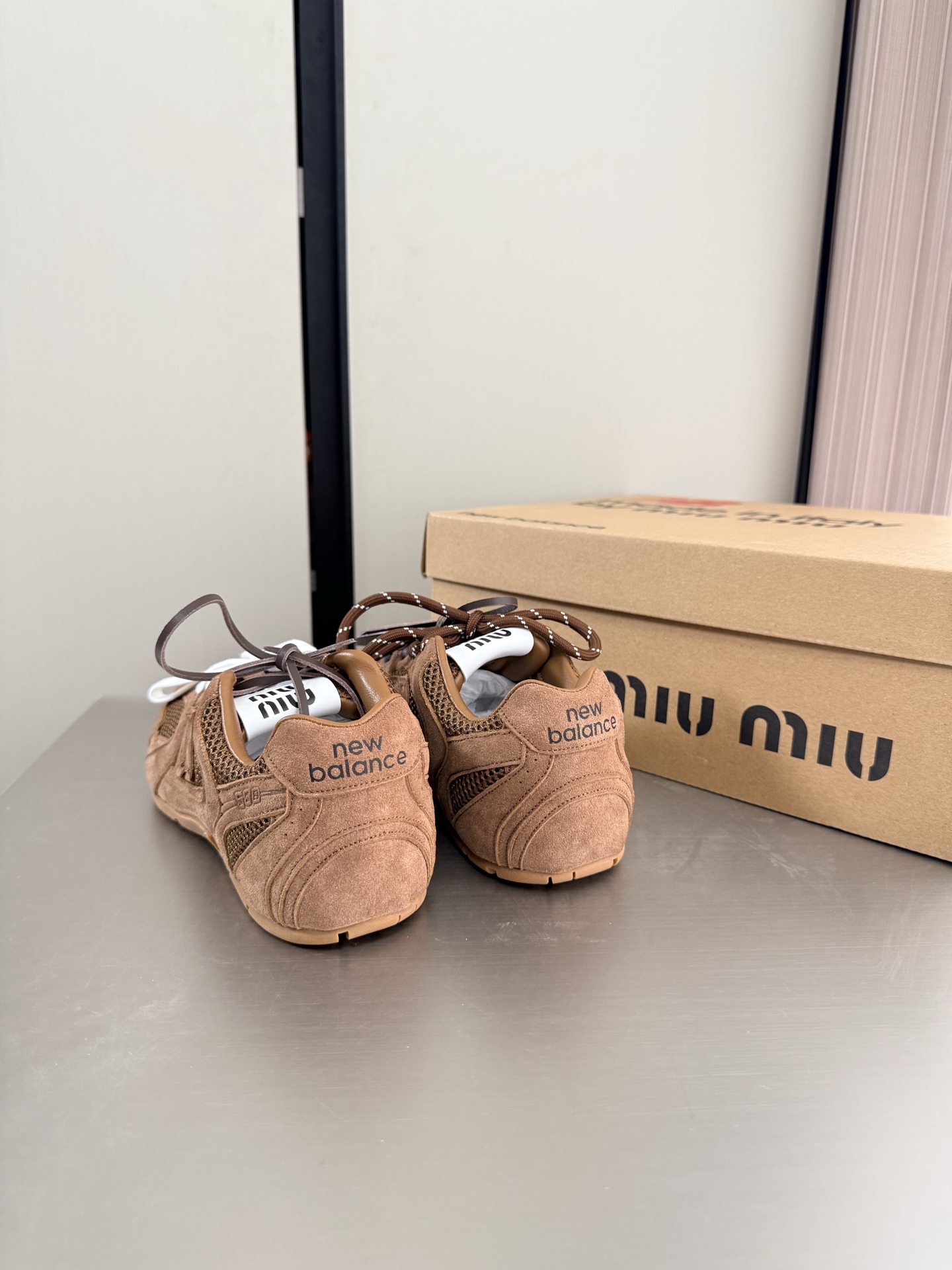 Designer Sneakers