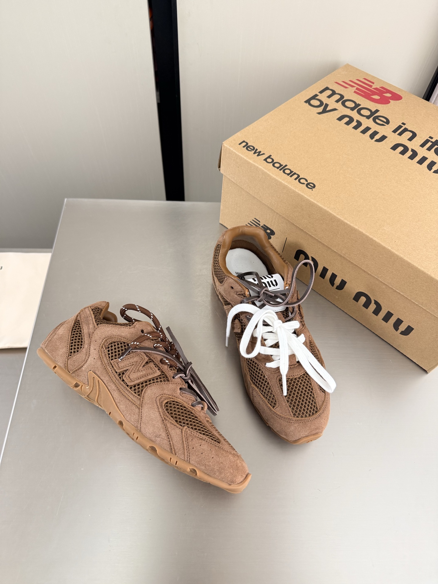 Designer Sneakers