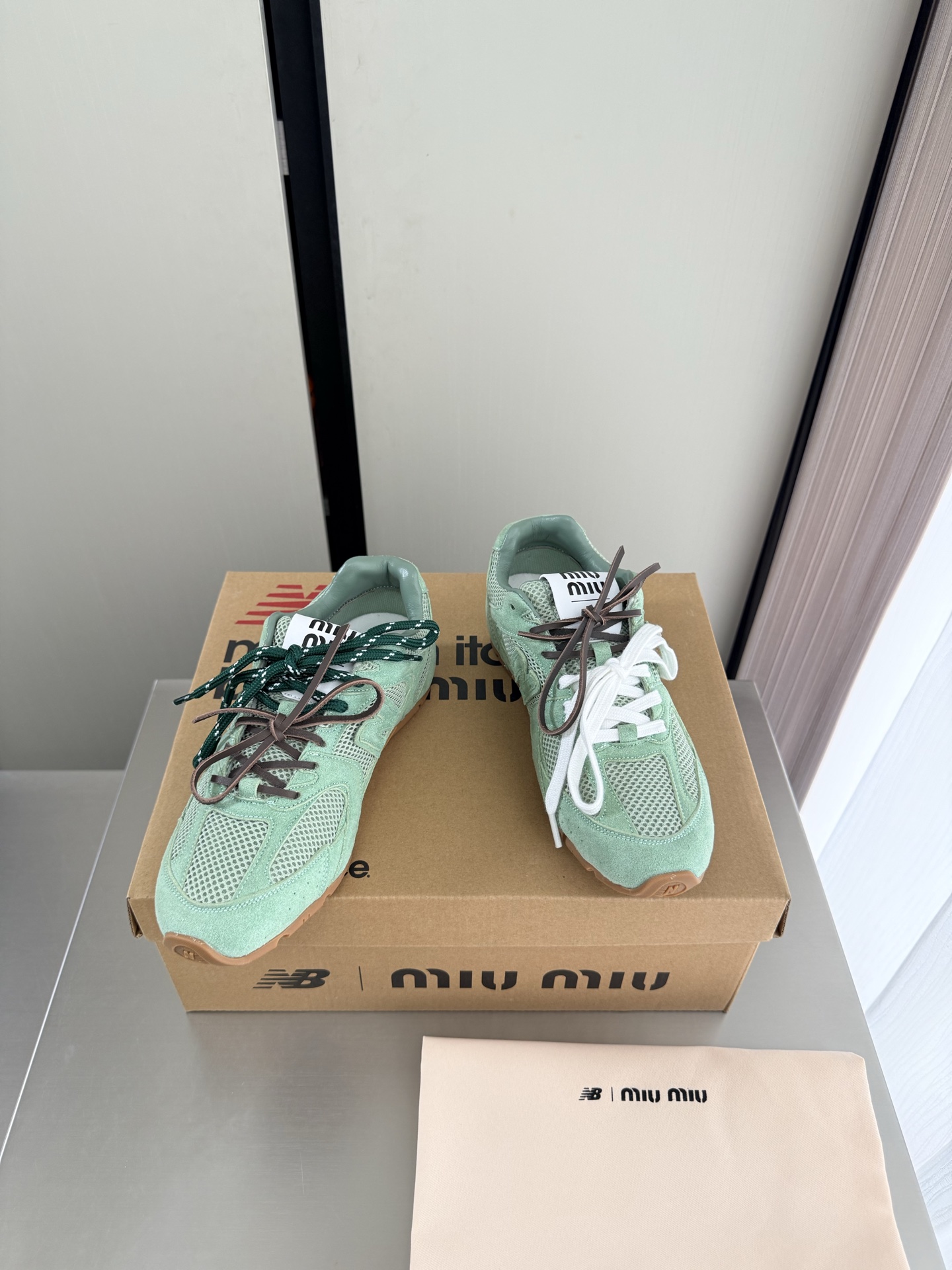 Designer Sneakers
