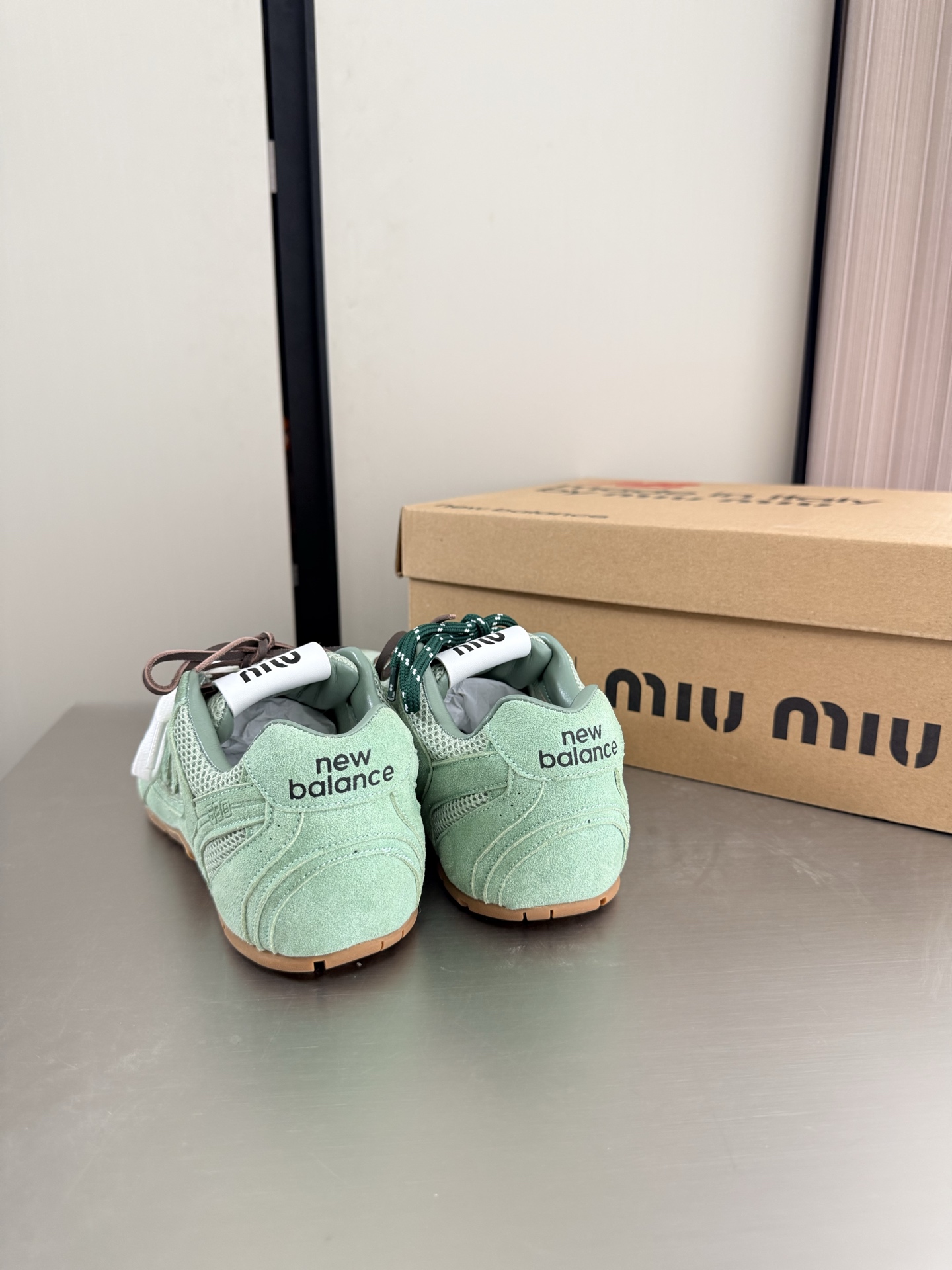 Designer Sneakers