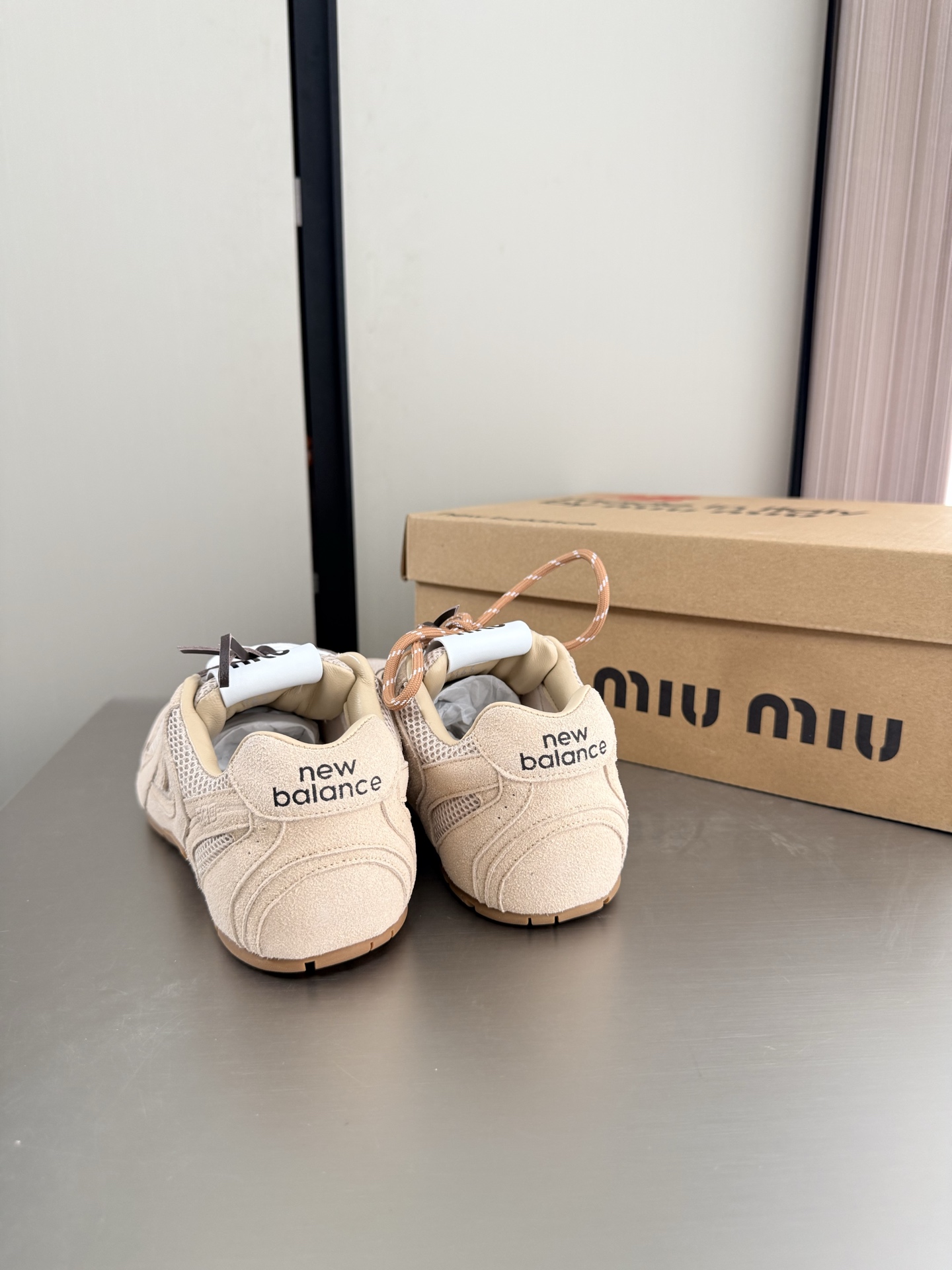 Designer Sneakers