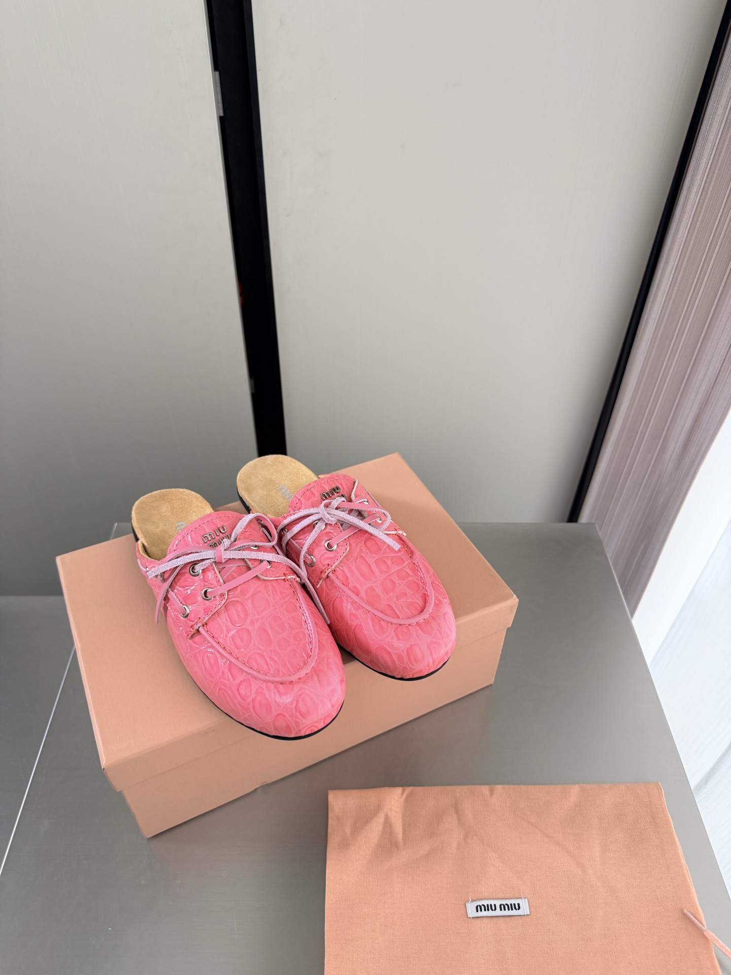 Designer Slides