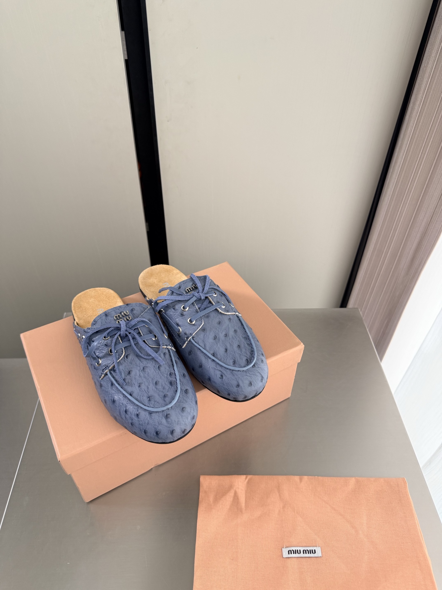 Designer Slides