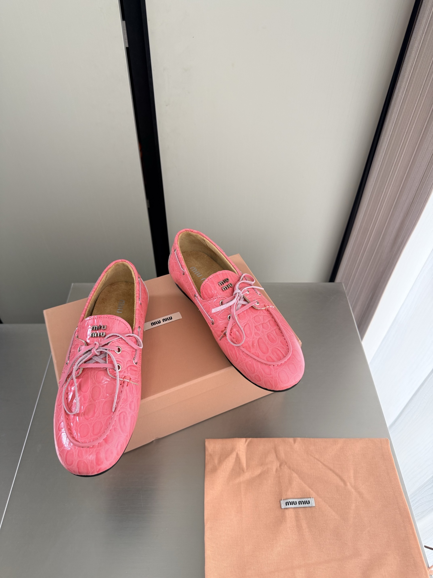 Designer Women Shoes