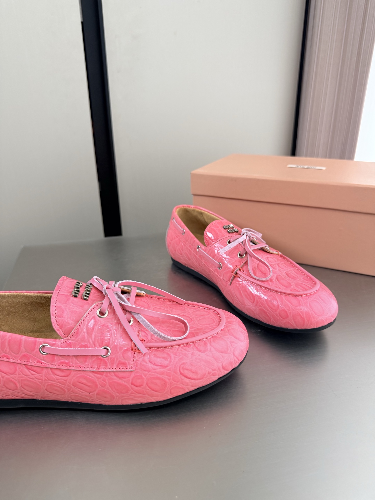 Designer Women Shoes