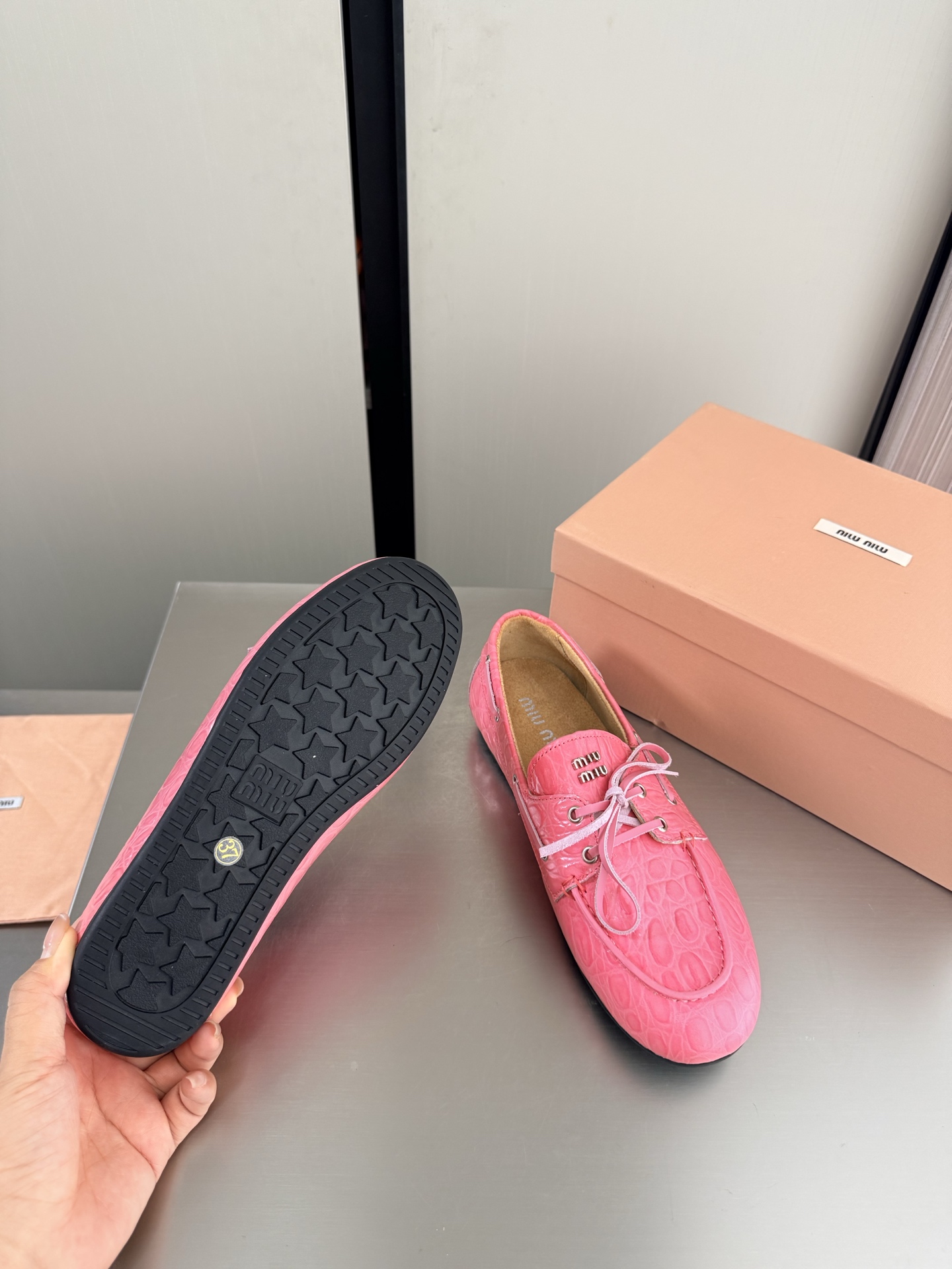 Designer Women Shoes