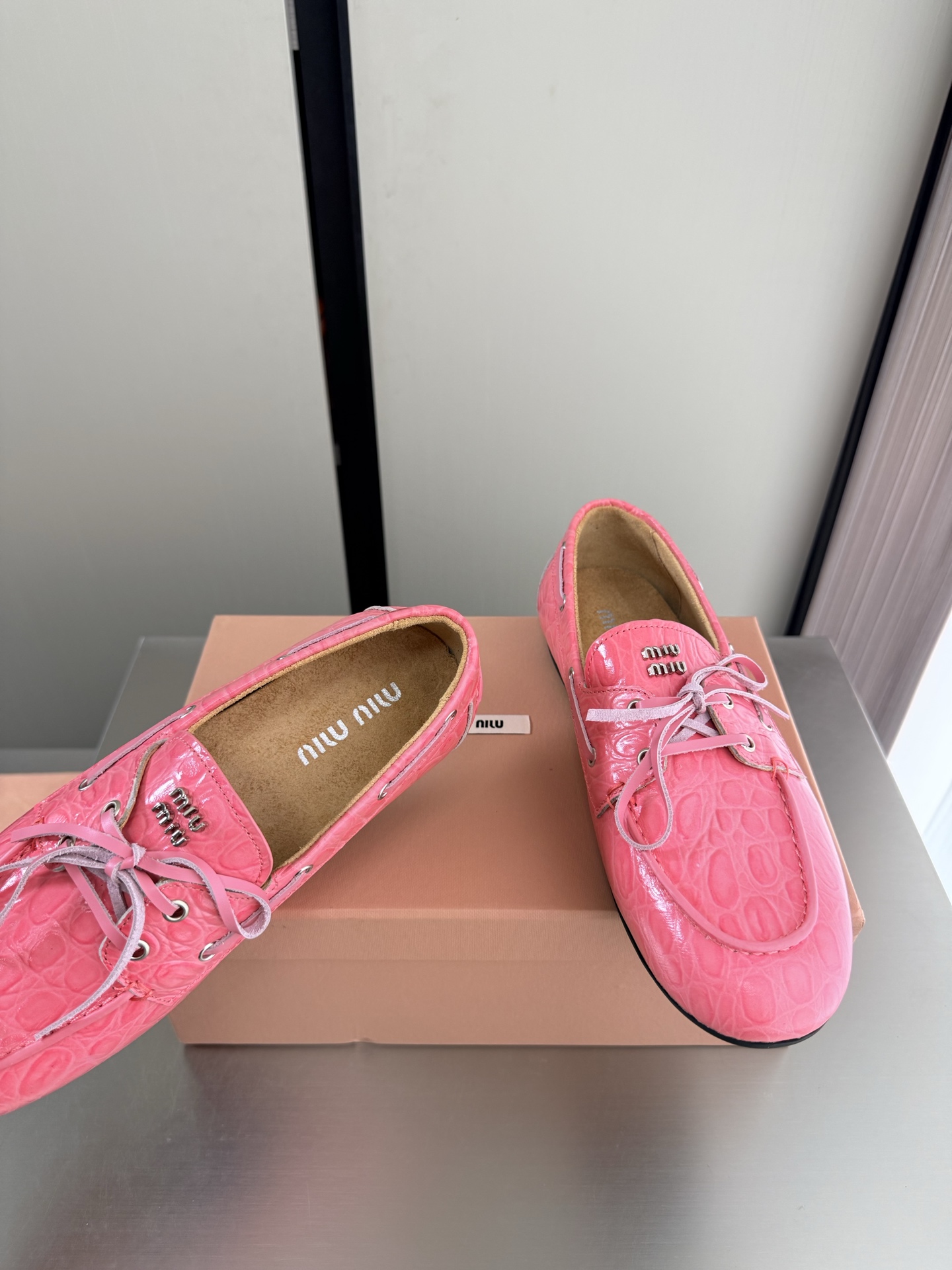 Designer Women Shoes