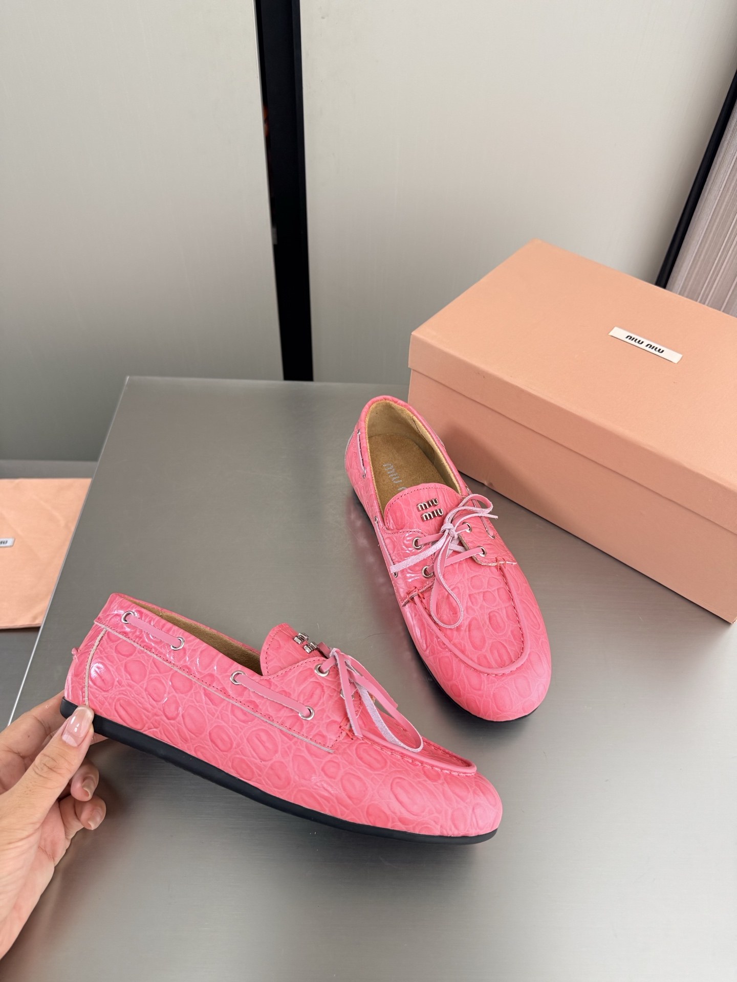 Designer Women Shoes