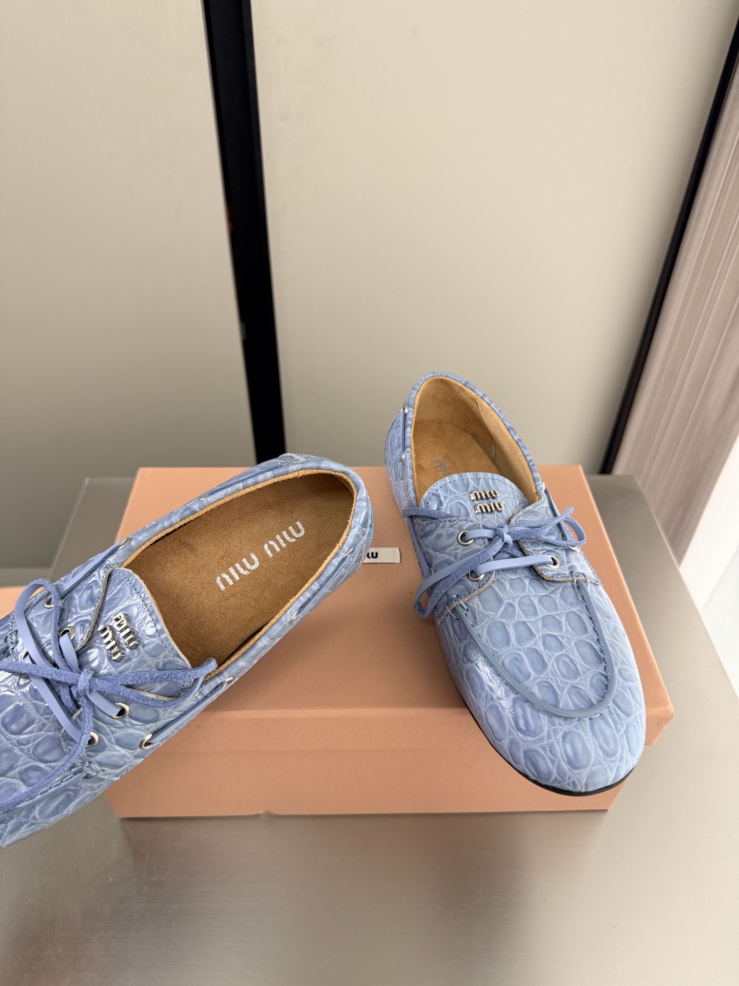 Designer Slides