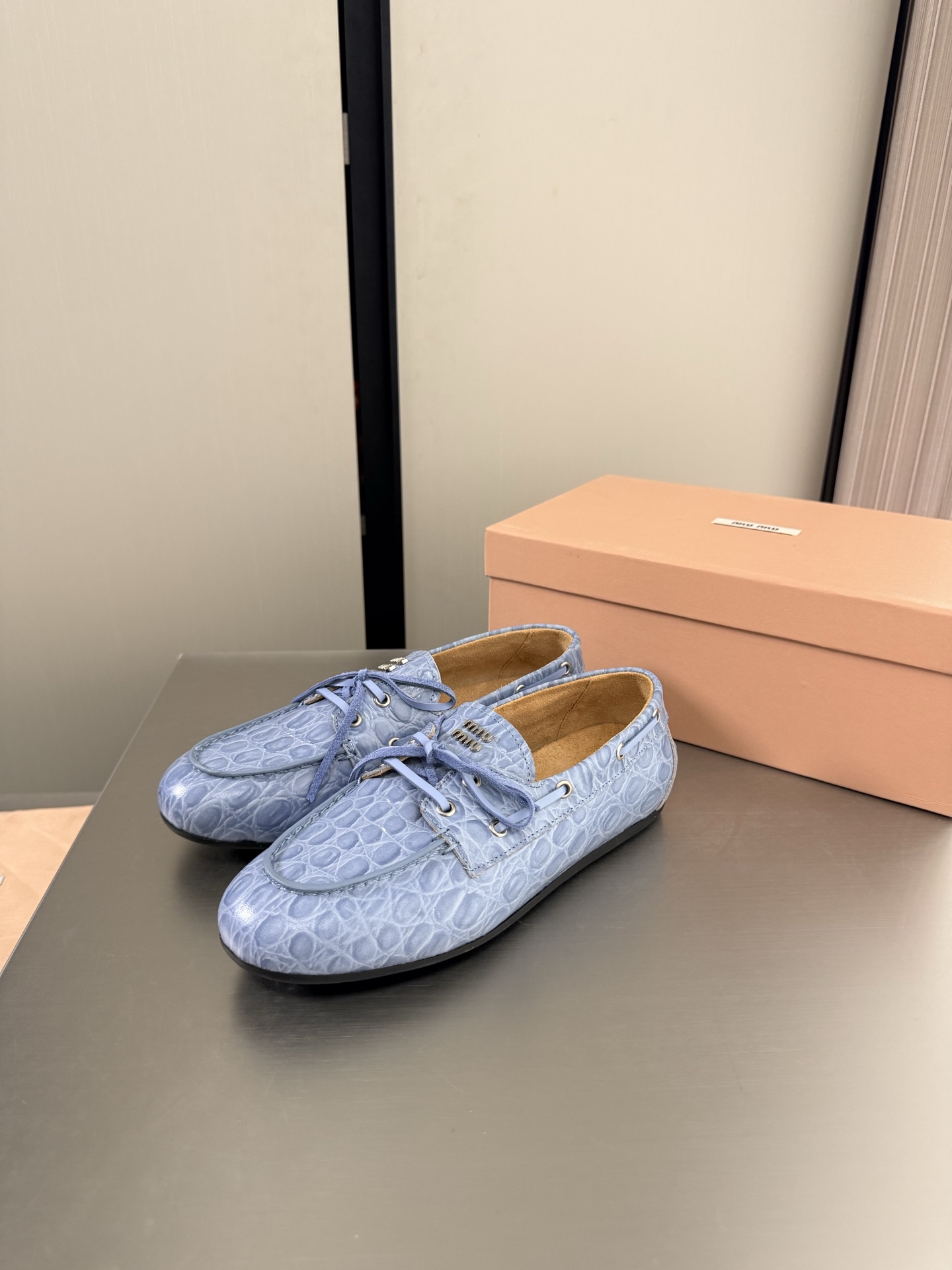 Designer Slides