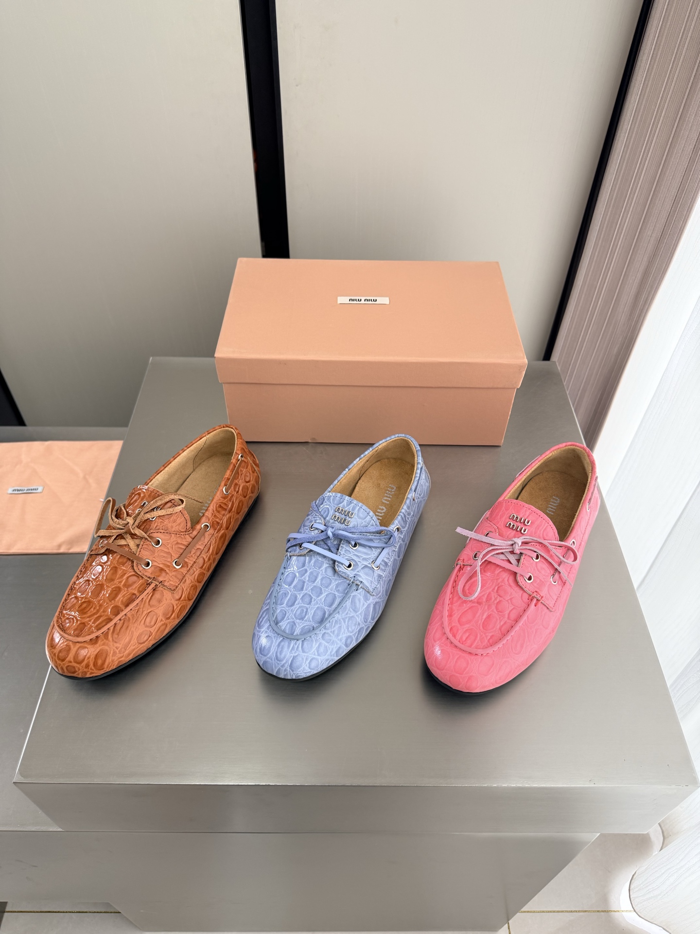 Designer Women Shoes