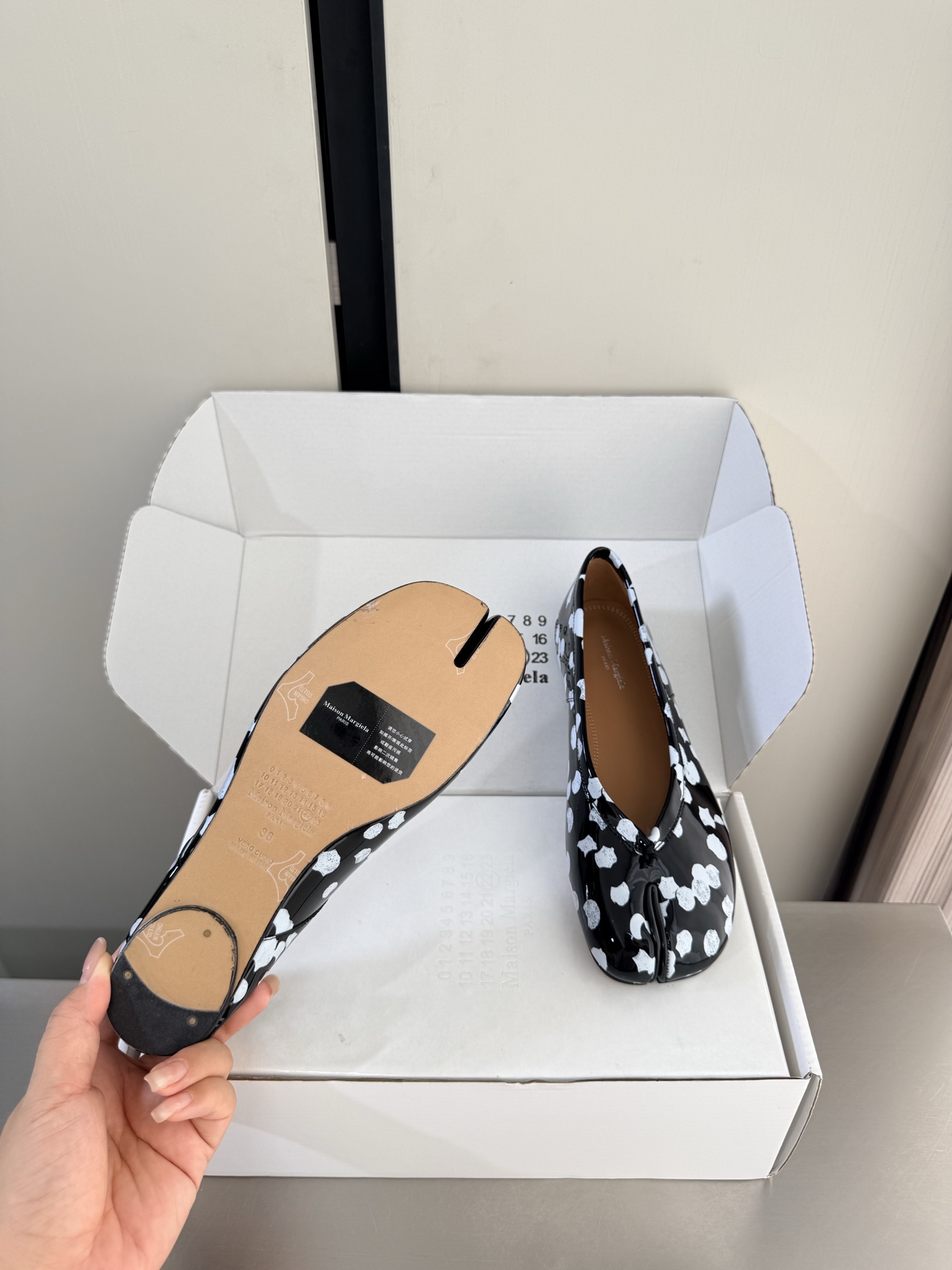 Designer Women Shoes