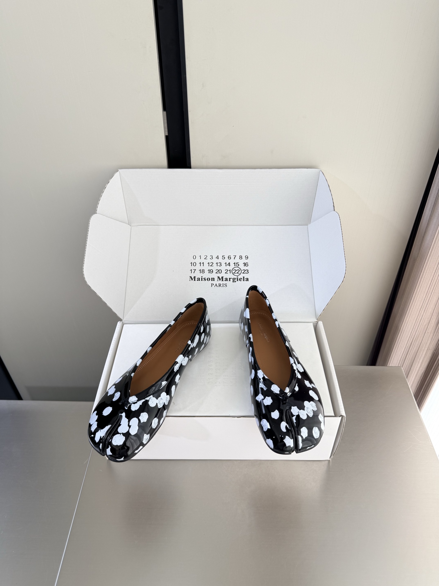 Designer Women Shoes
