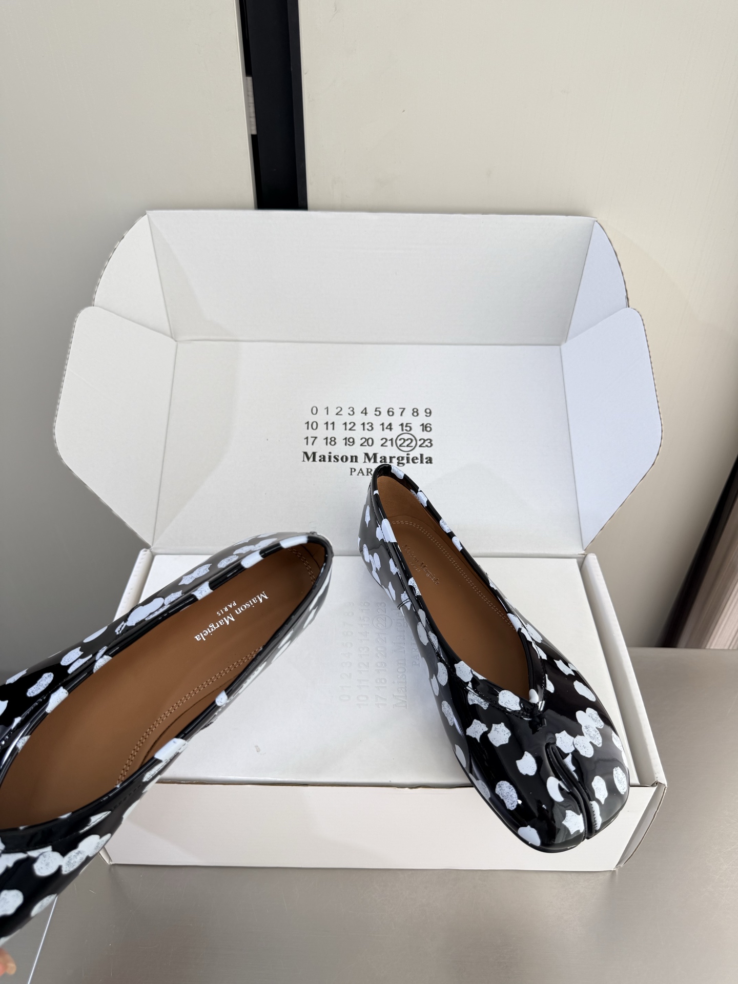 Designer Women Shoes