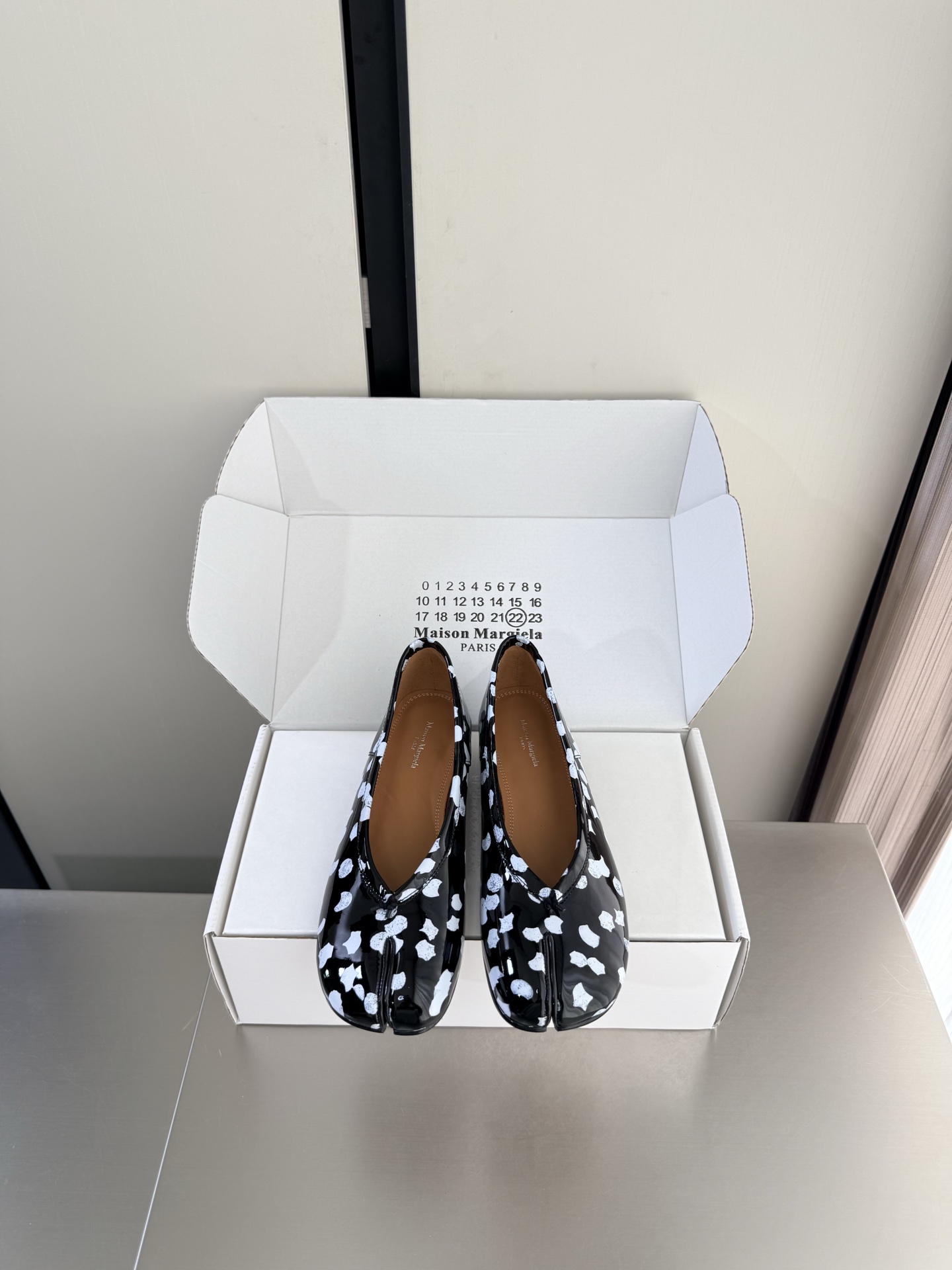 Designer Women Shoes