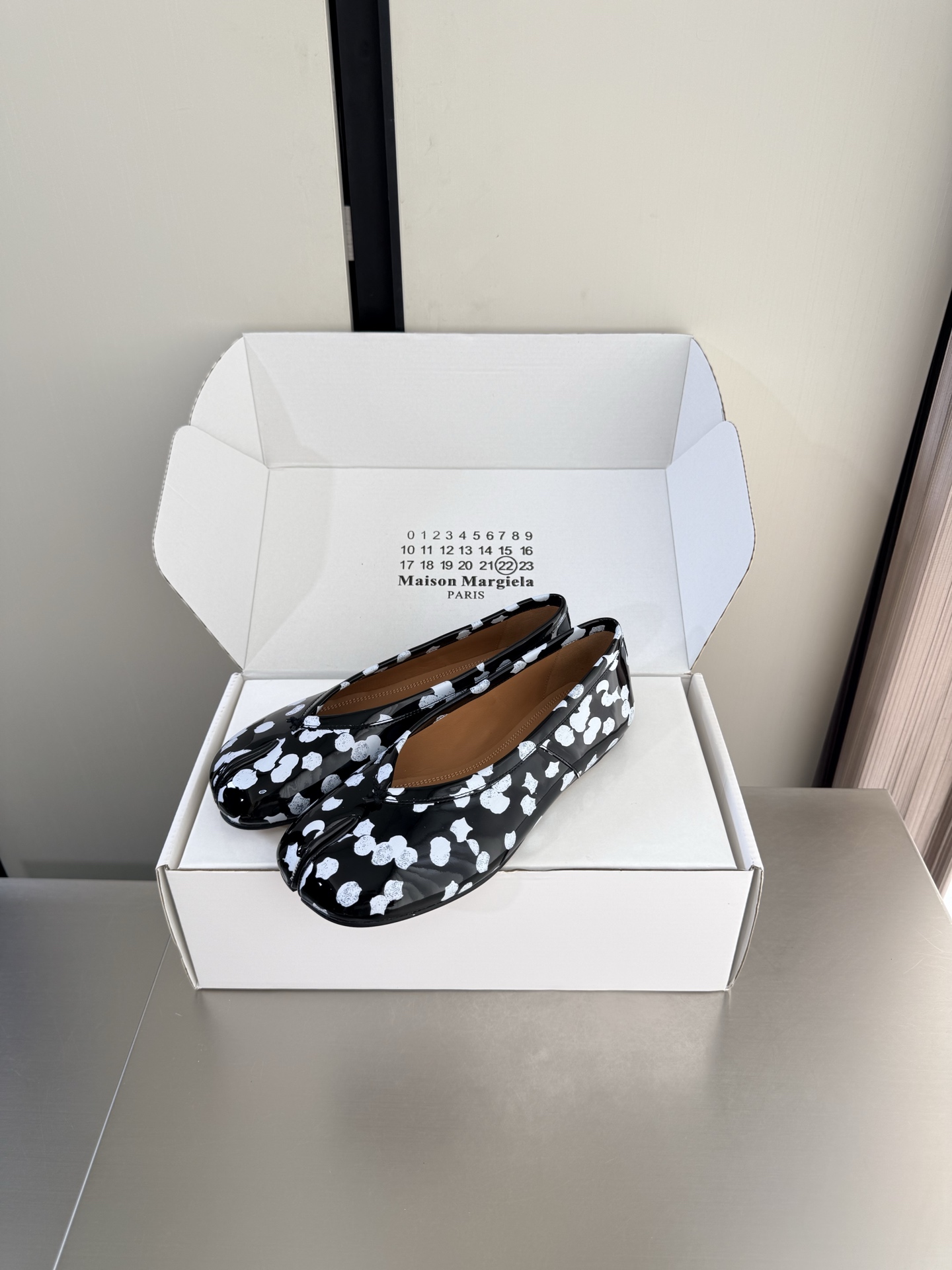 Designer Women Shoes