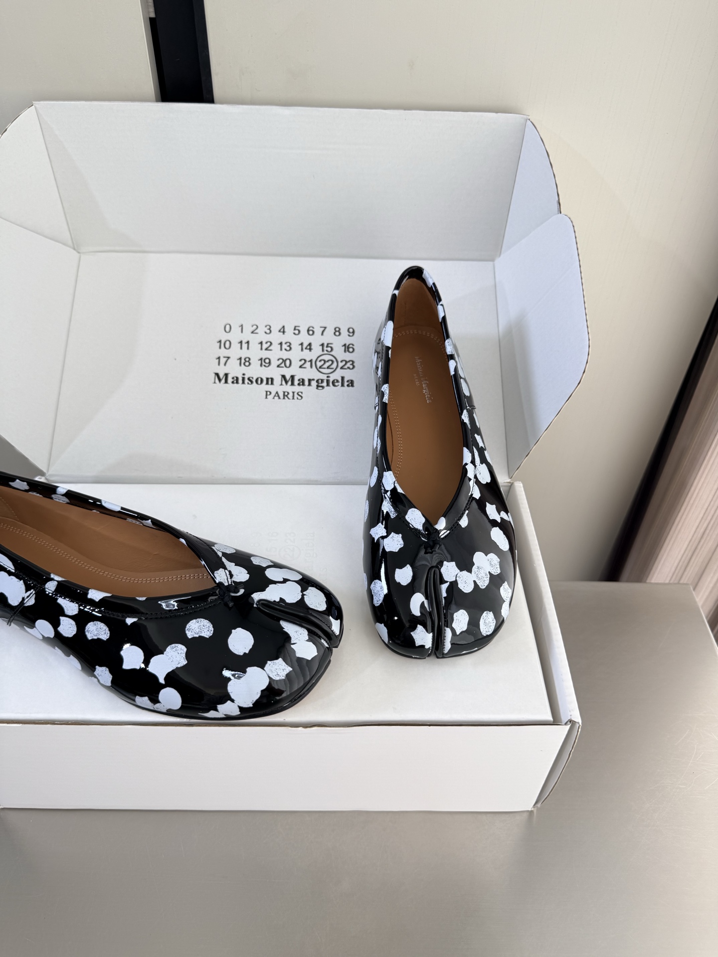 Designer Women Shoes