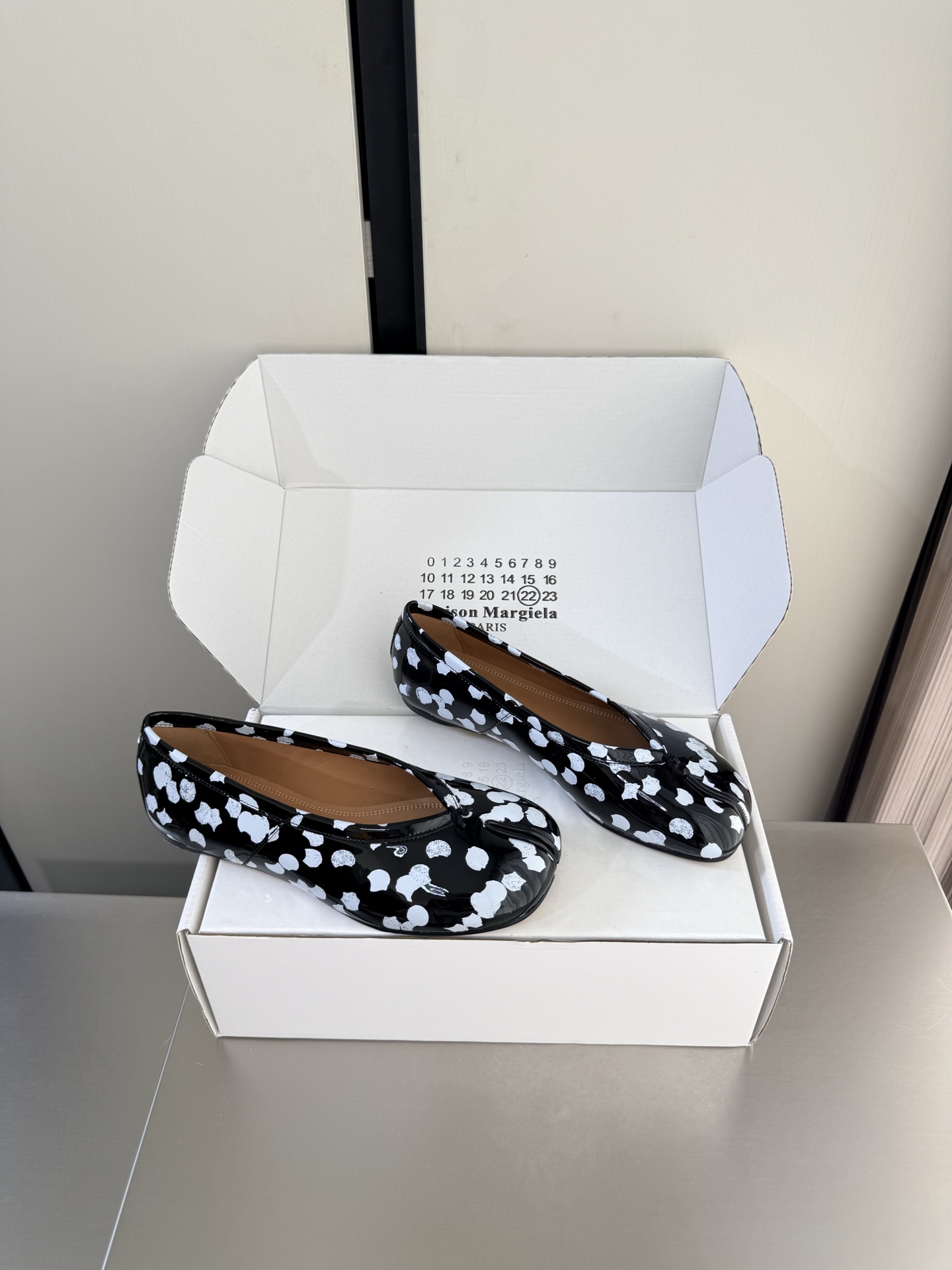 Designer Women Shoes
