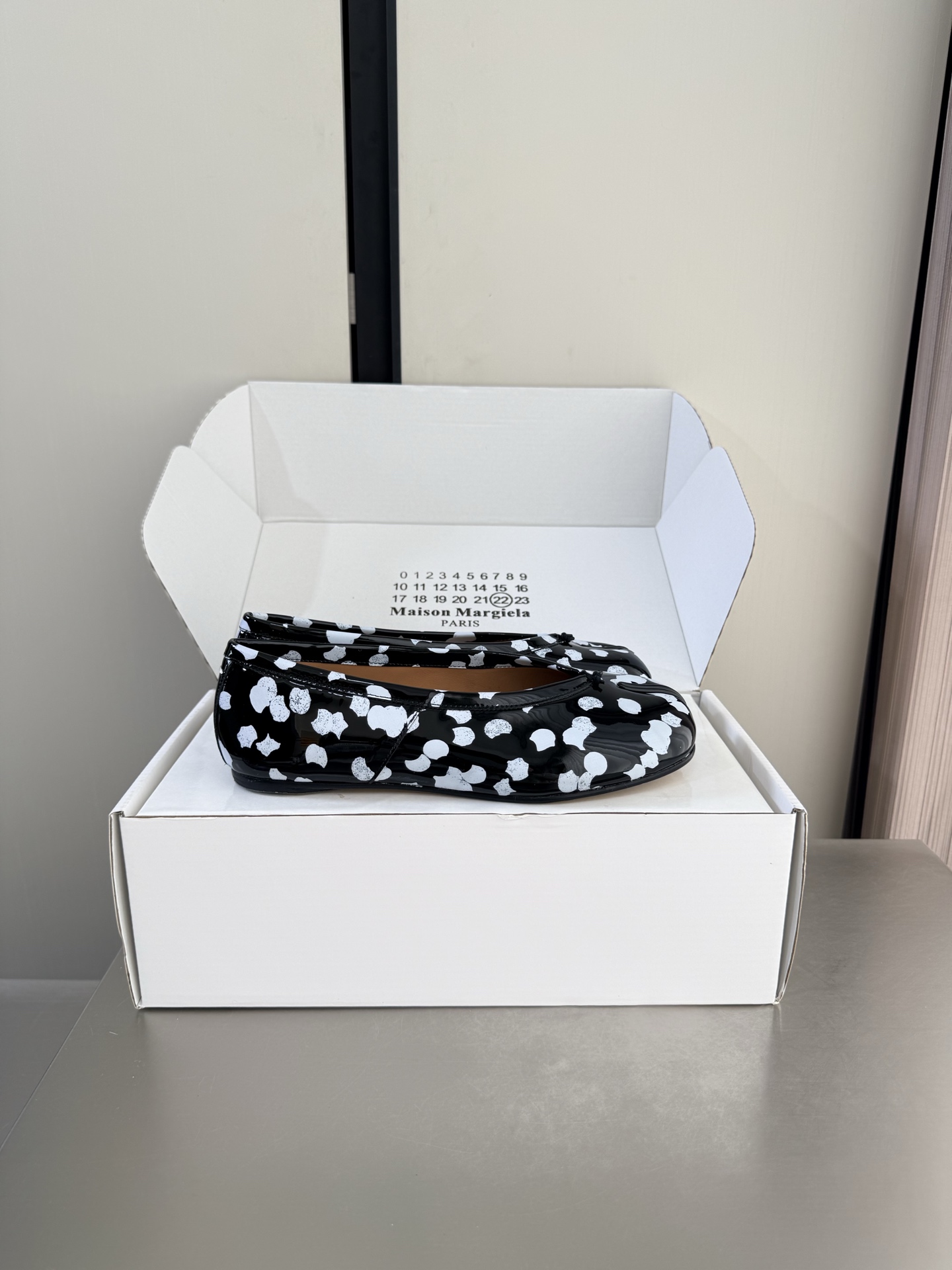 Designer Women Shoes