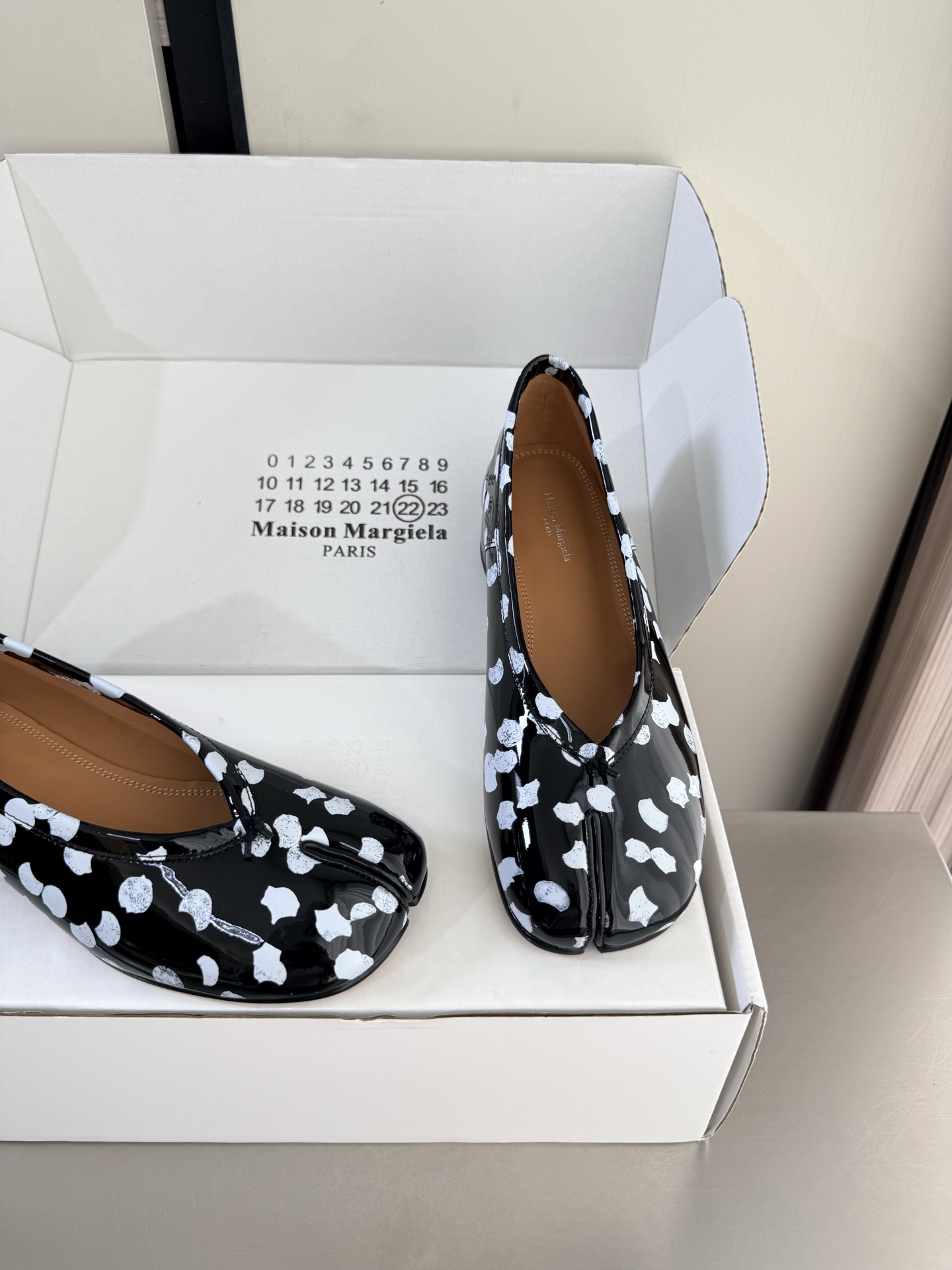 Designer Women Shoes