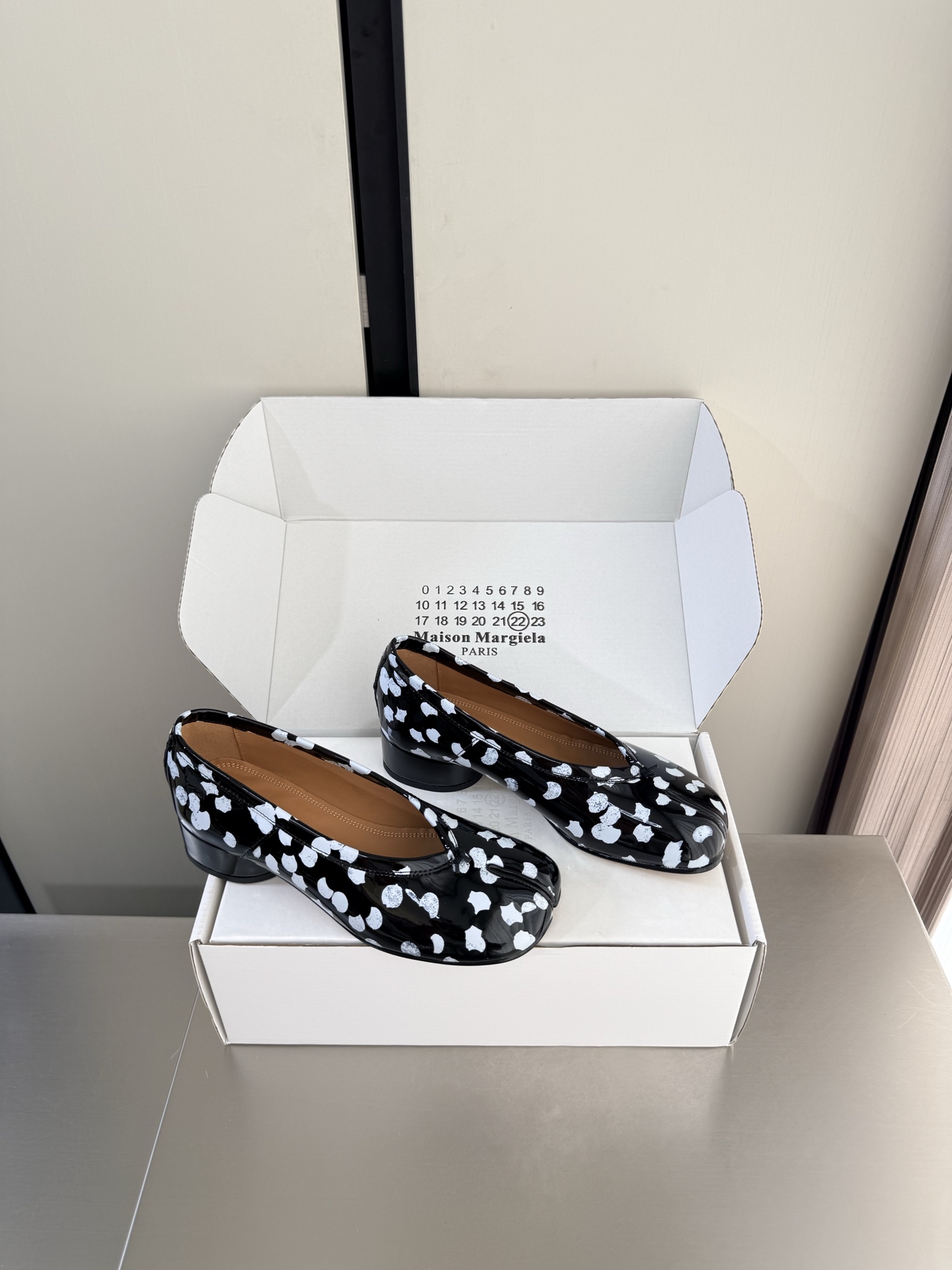 Designer Women Shoes