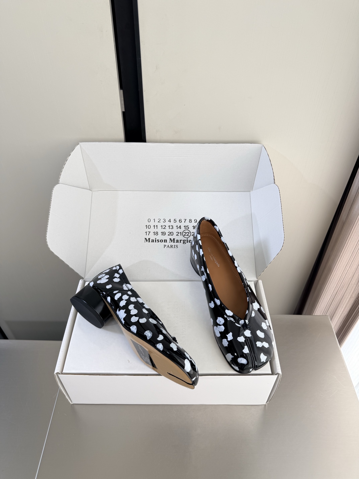 Designer Women Shoes